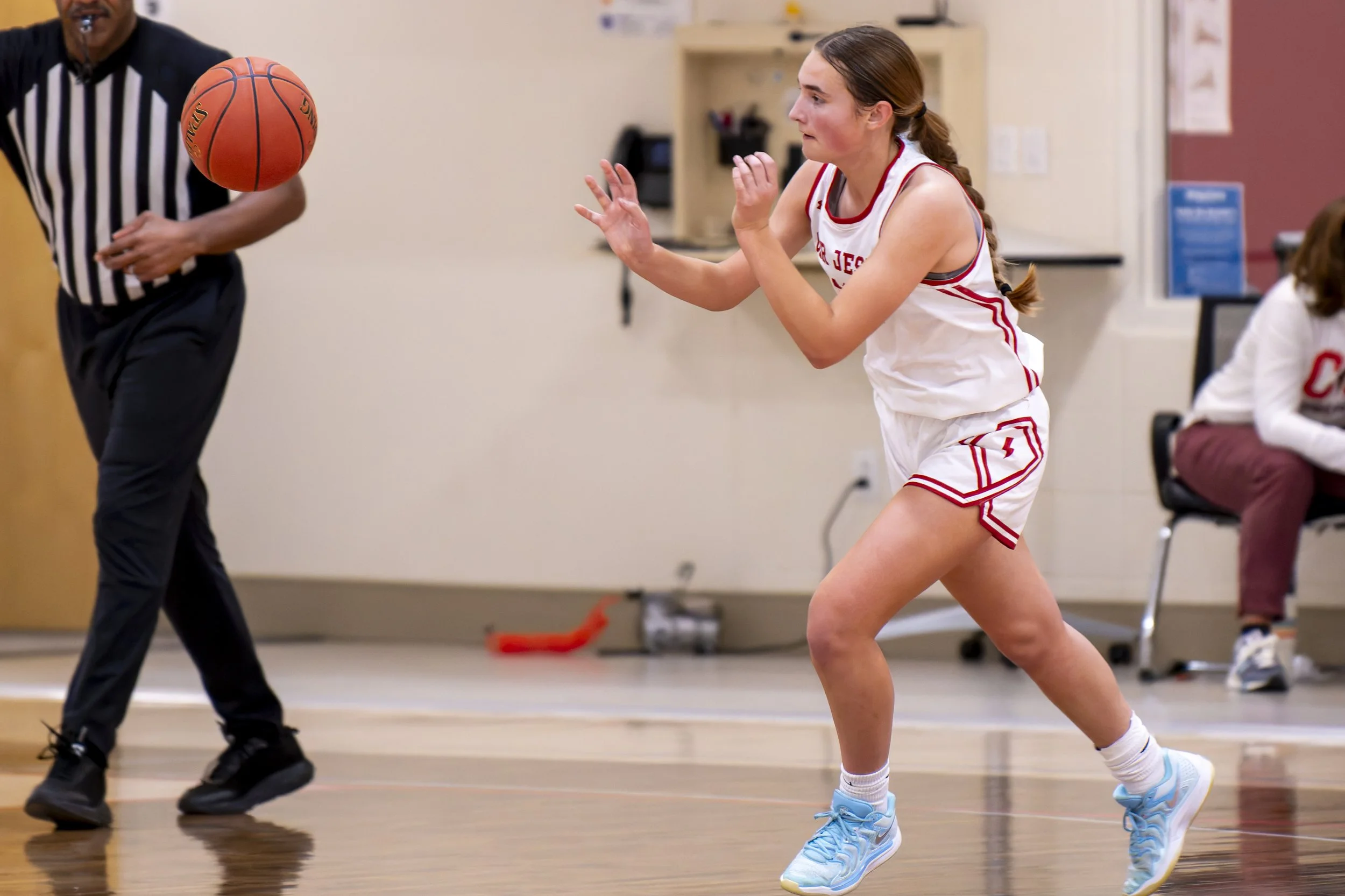 Cor Jesu vs Ursuline-22.jpg