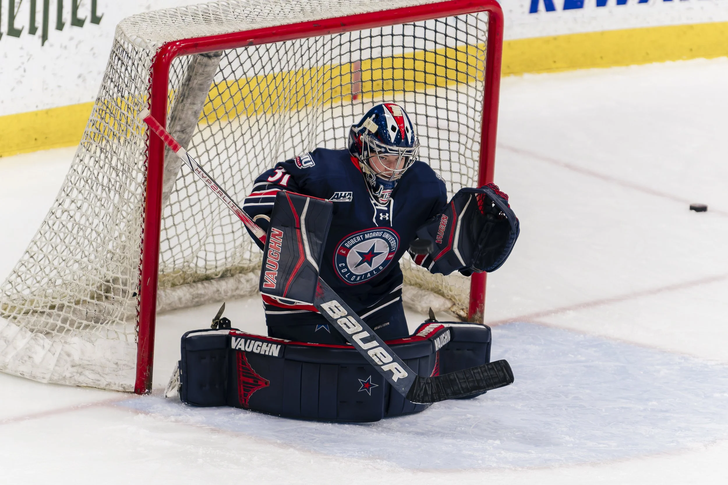 RMU vs Lindenwood-019.jpg