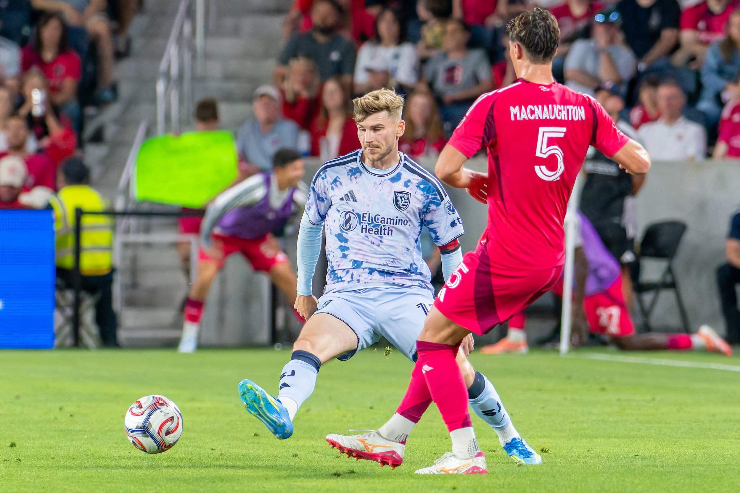 City vs Earthquakes-18.jpg