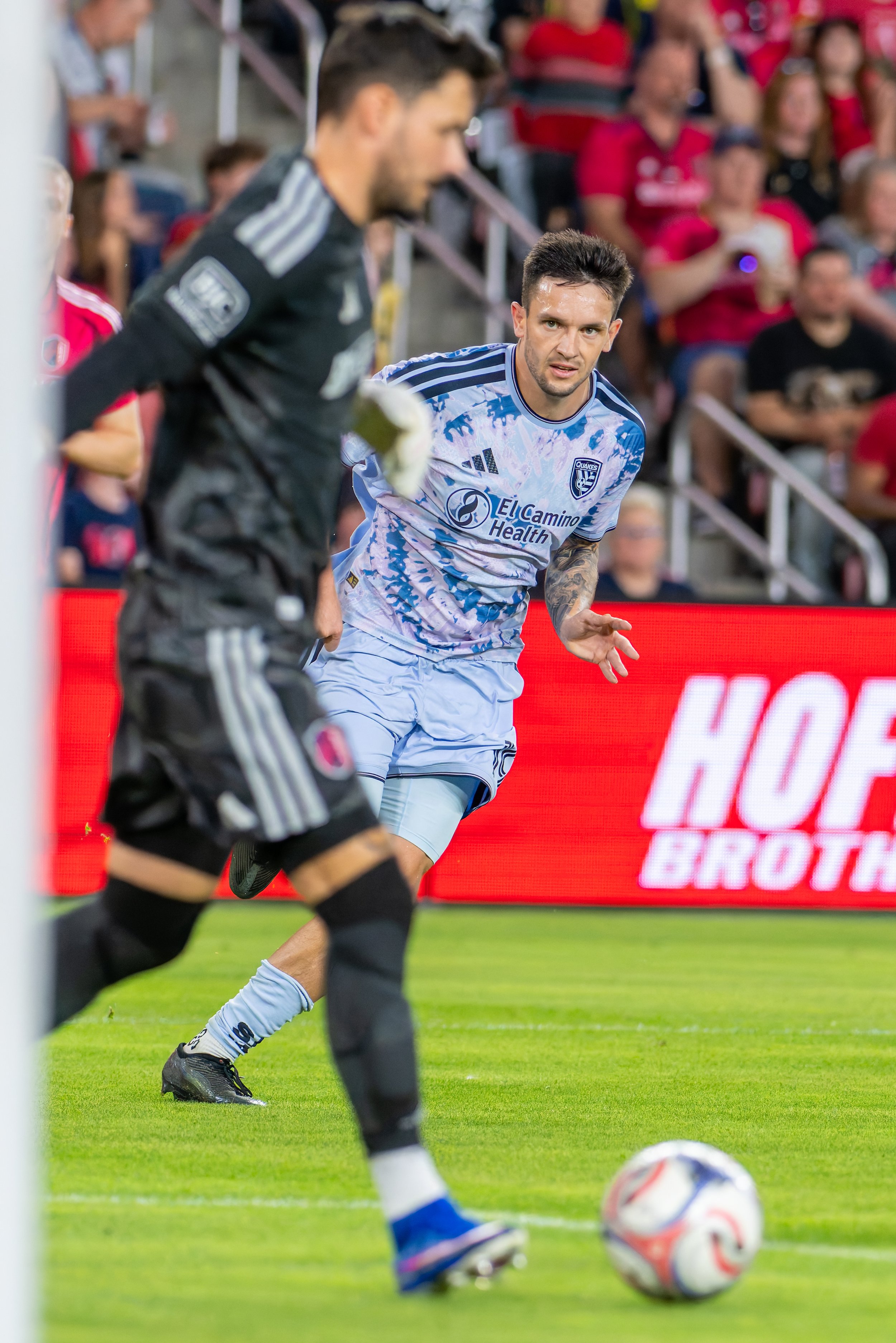 City vs Earthquakes-9.jpg