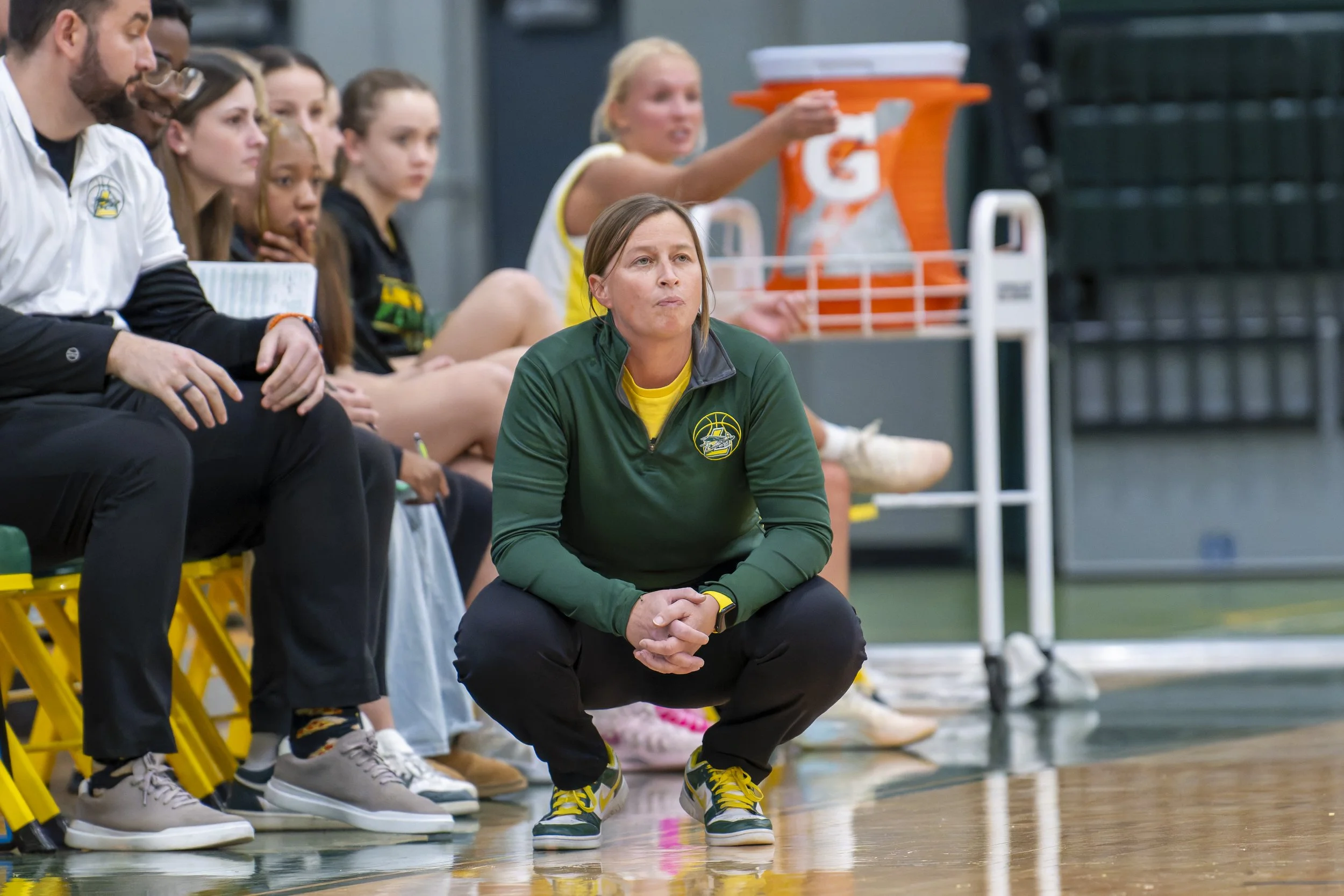 Cor Jesu vs Lindbergh-18.jpg