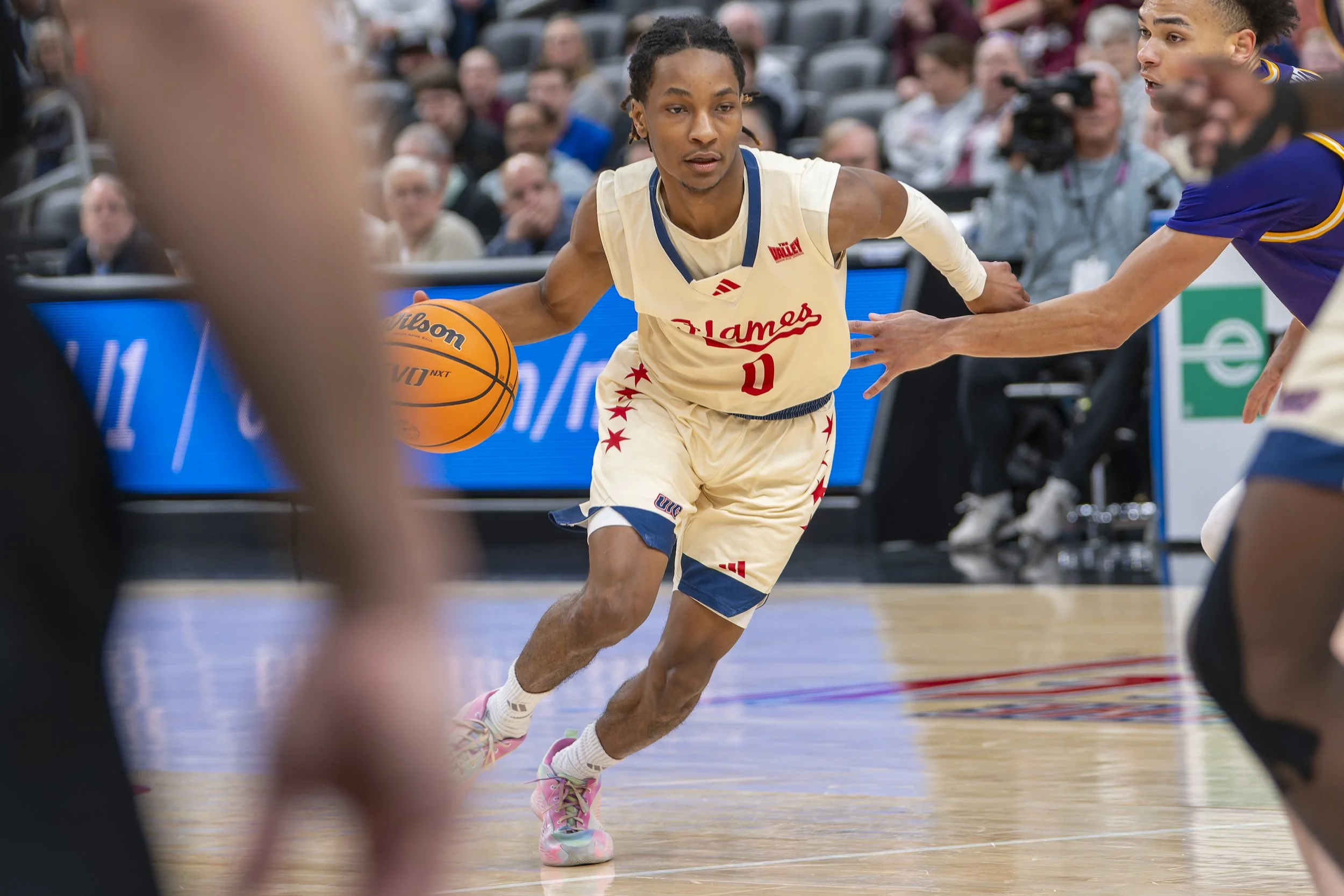 MVC Championship-58.jpg