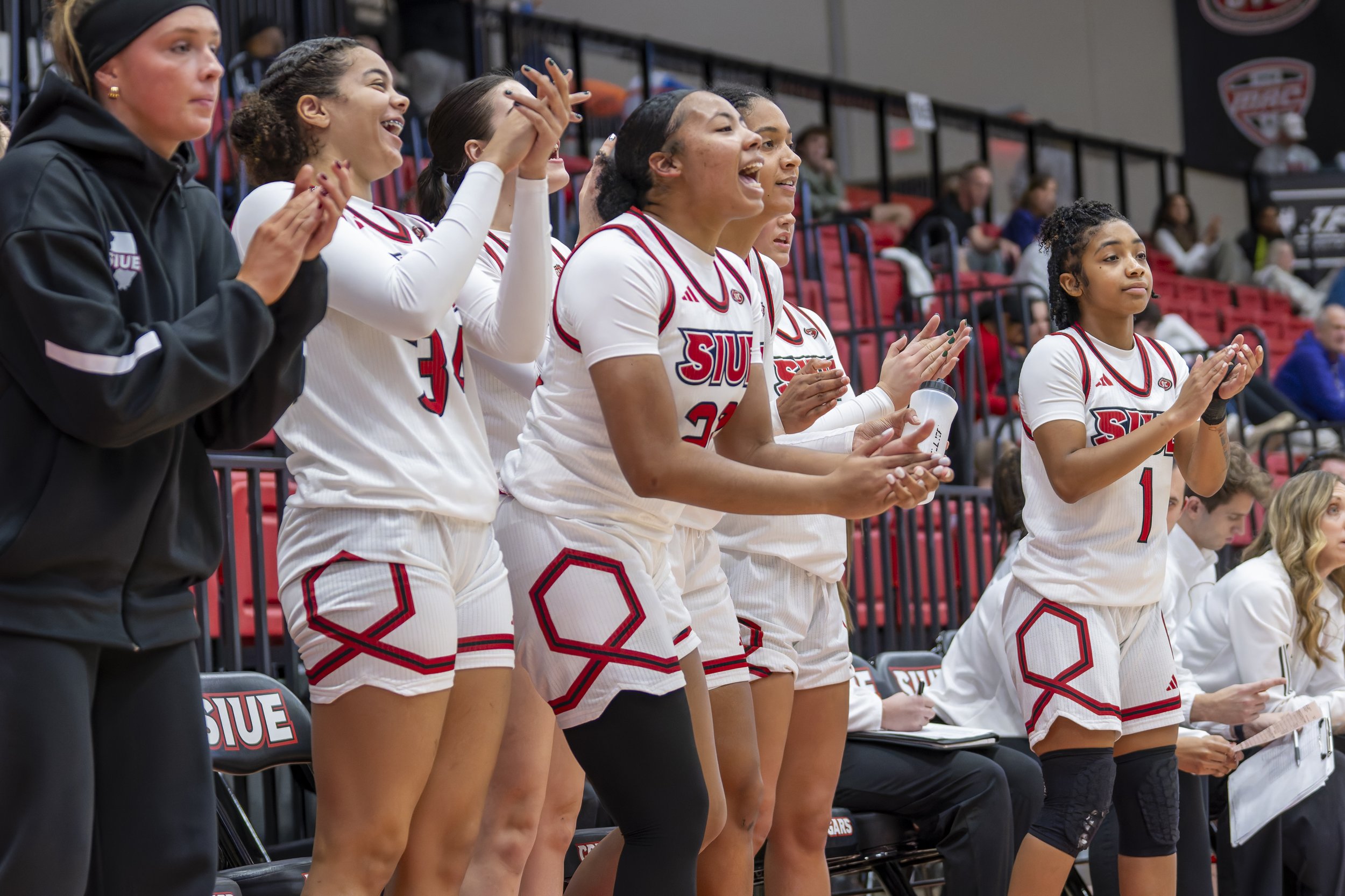 SIUE vs Evansville-36.jpg