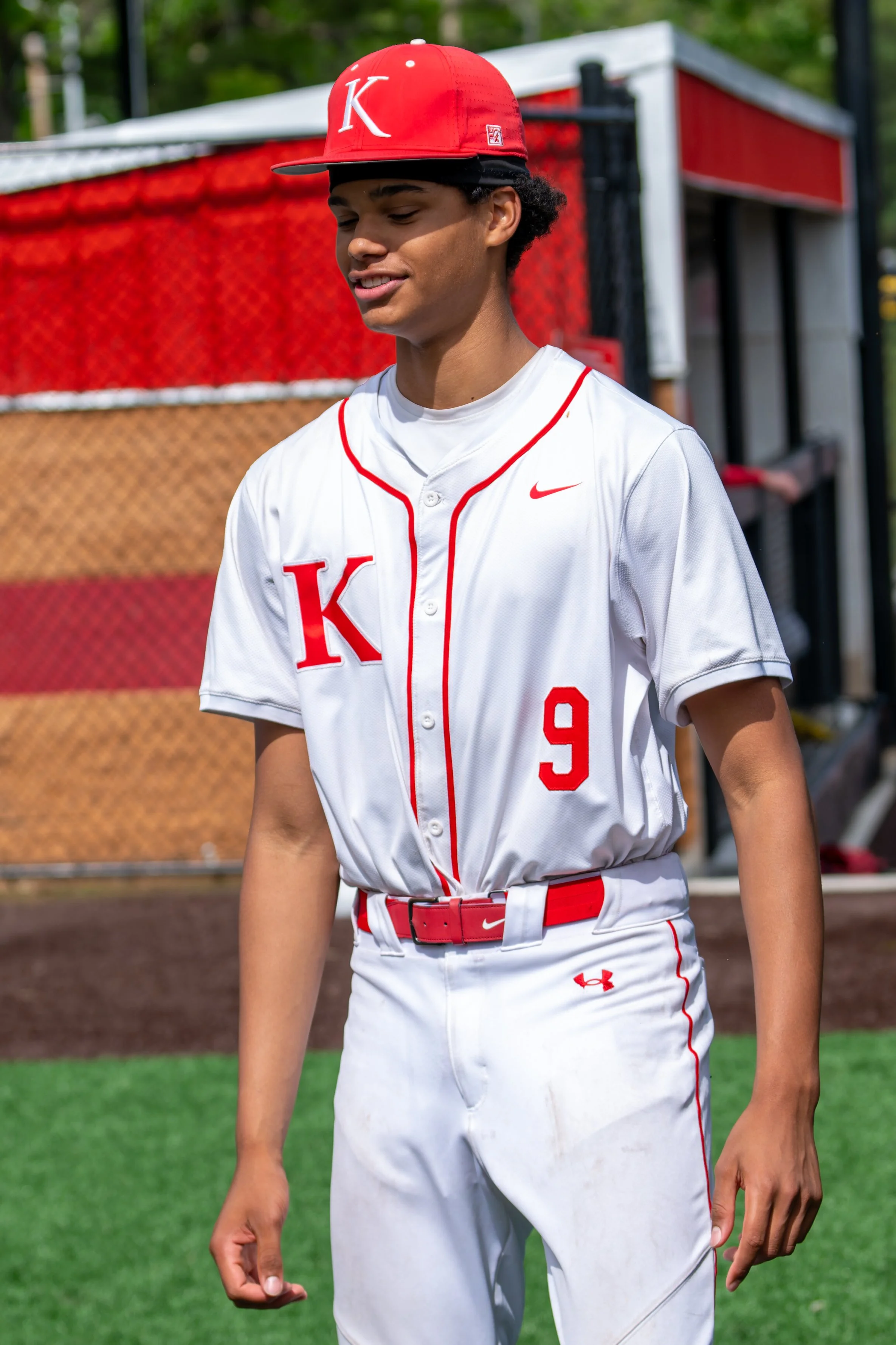 Kirkwood Baseball-8.jpg