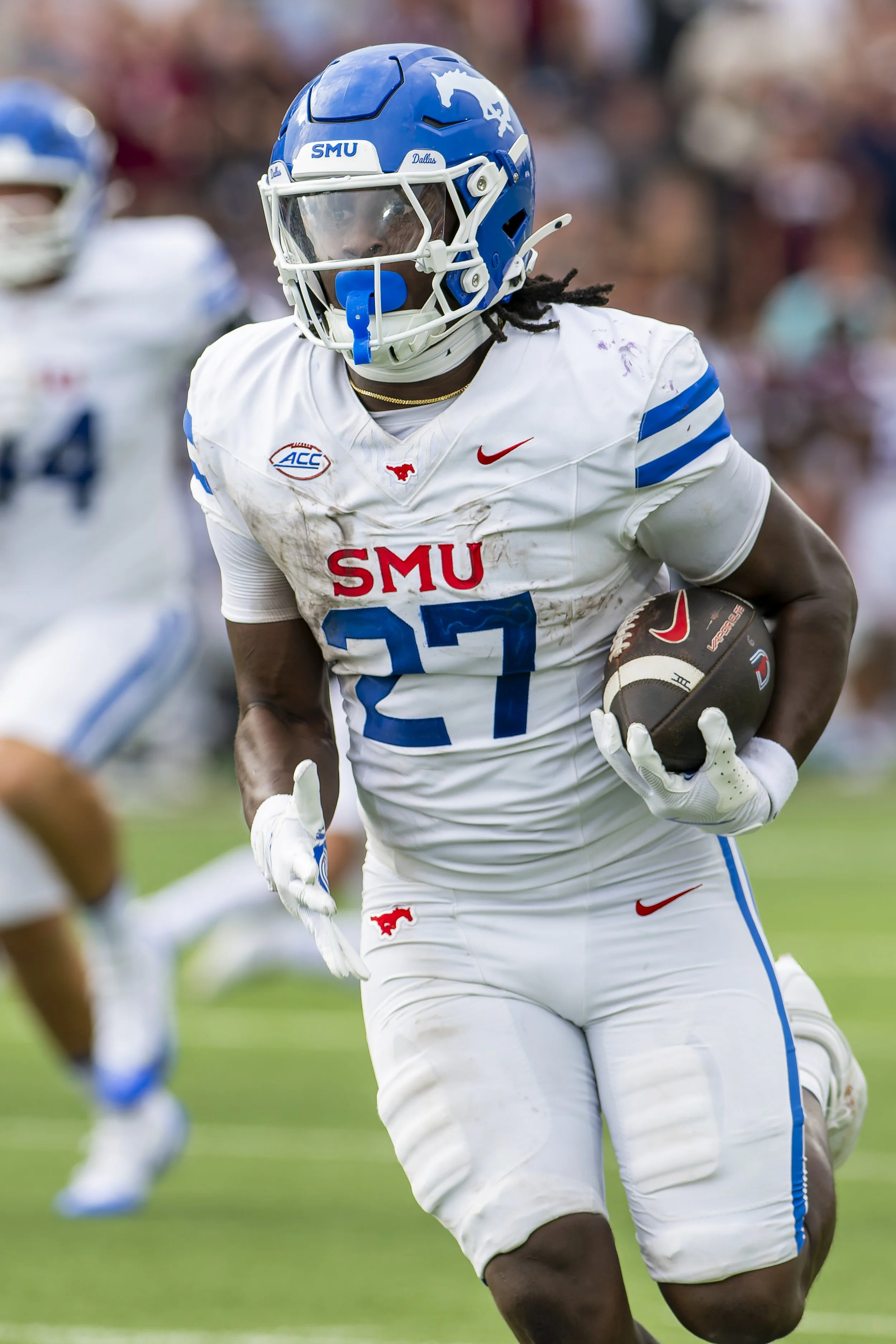 Missouri state vs SMU-65.jpg