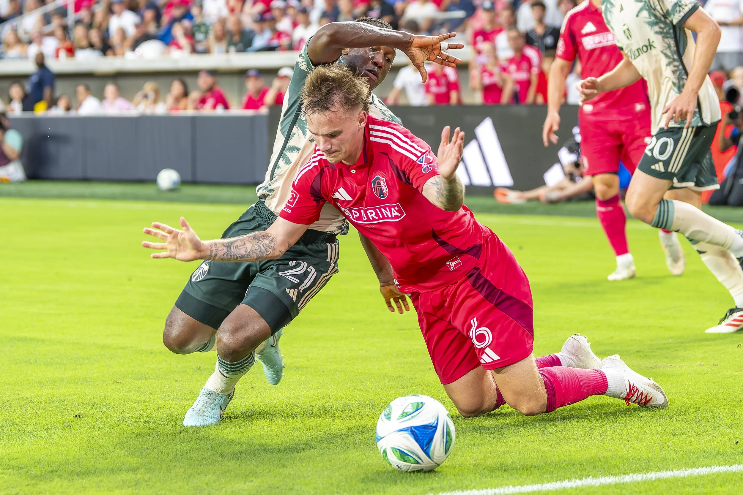 City vs Timbers-30.jpg