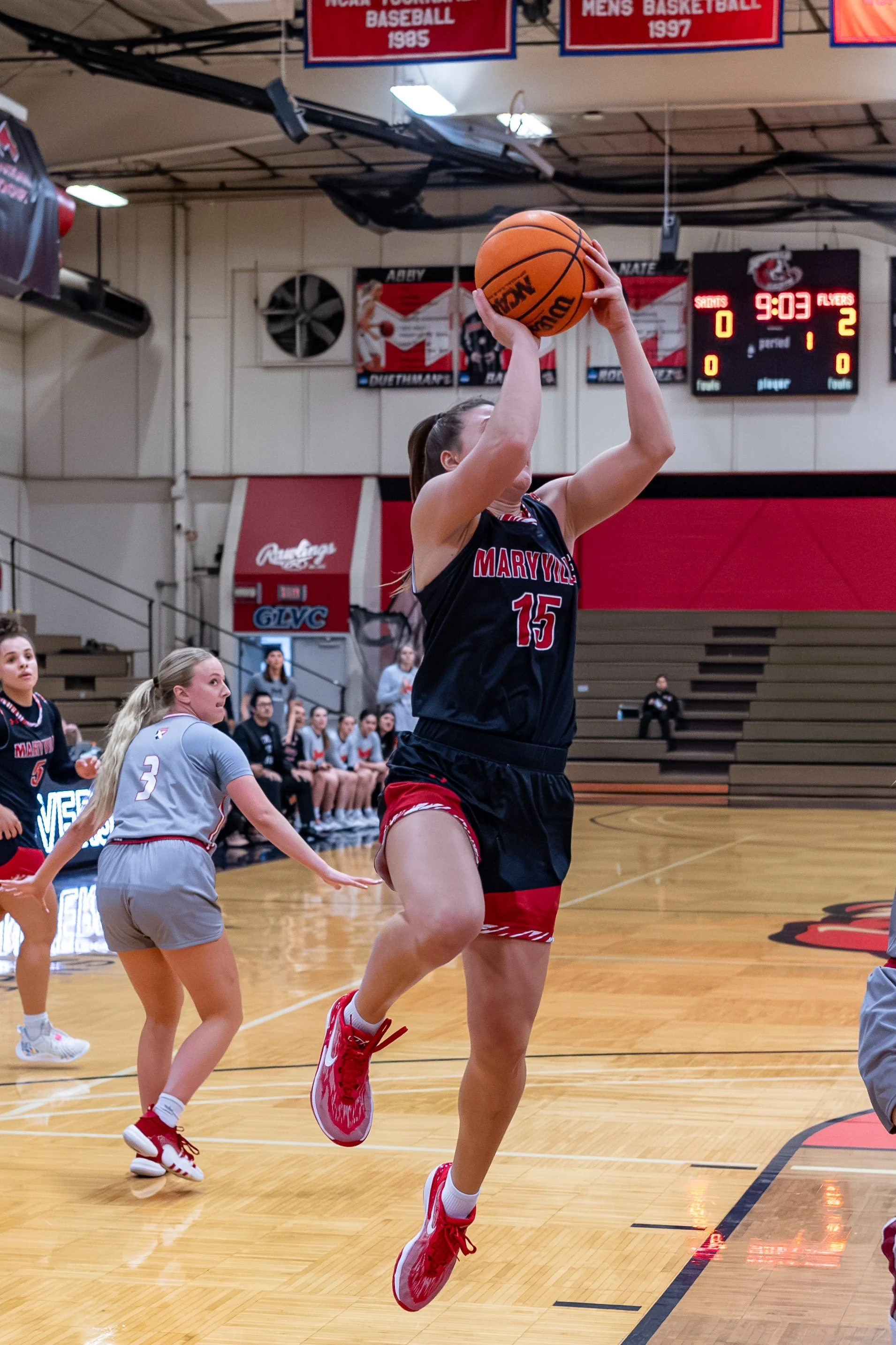 Lewis vs Maryville-014.jpg
