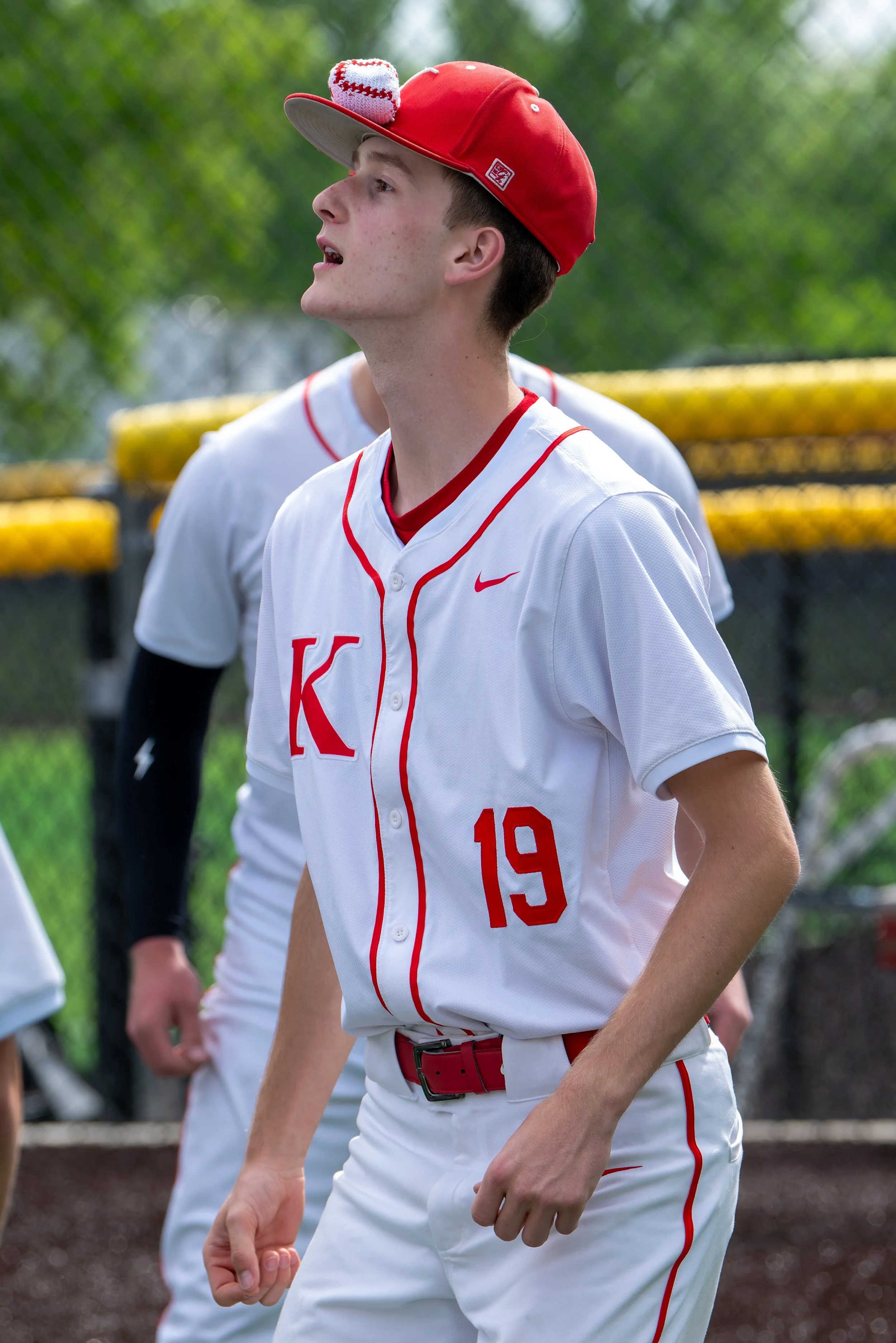 Kirkwood Baseball-6.jpg