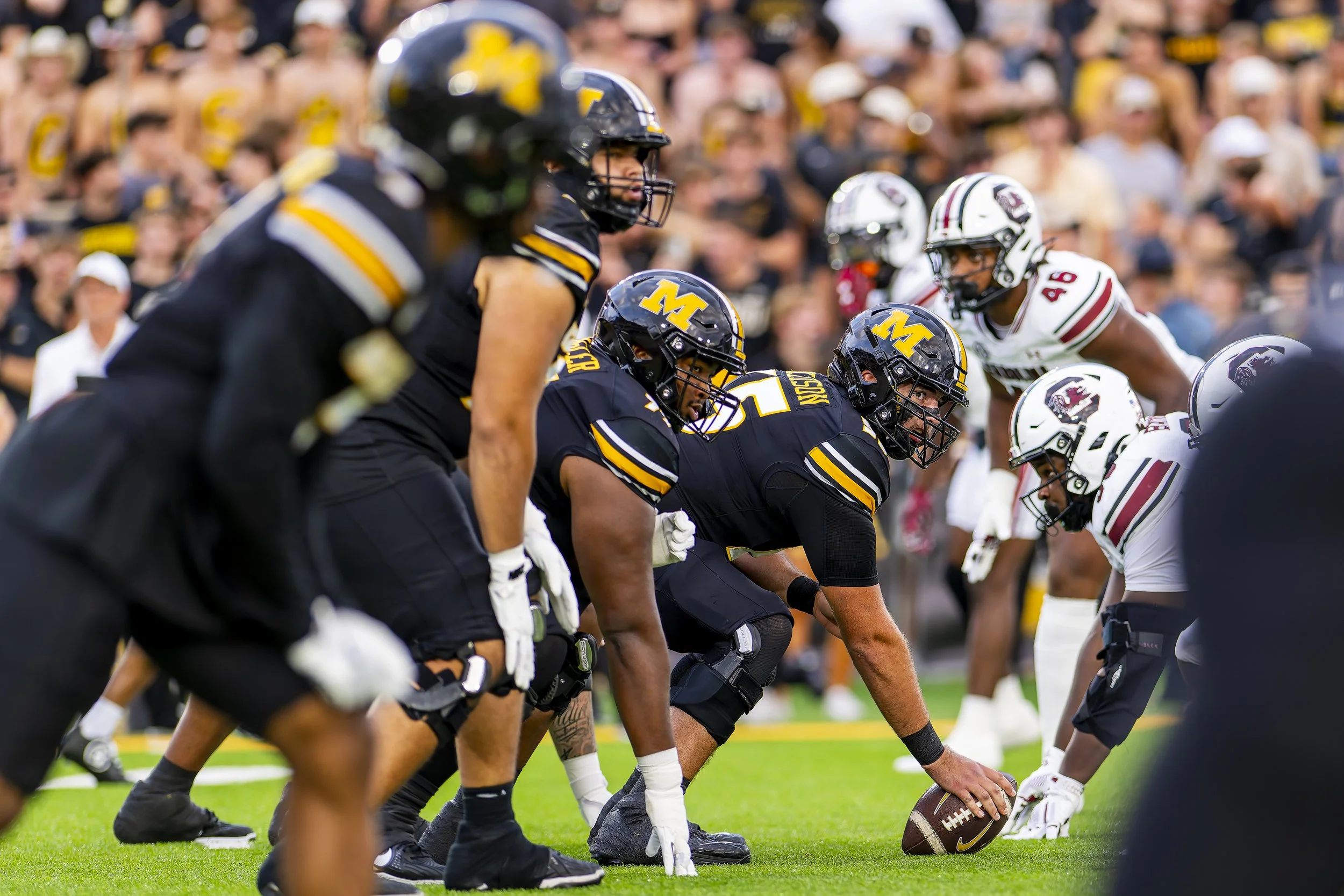Mizzou vs SC-45.jpg