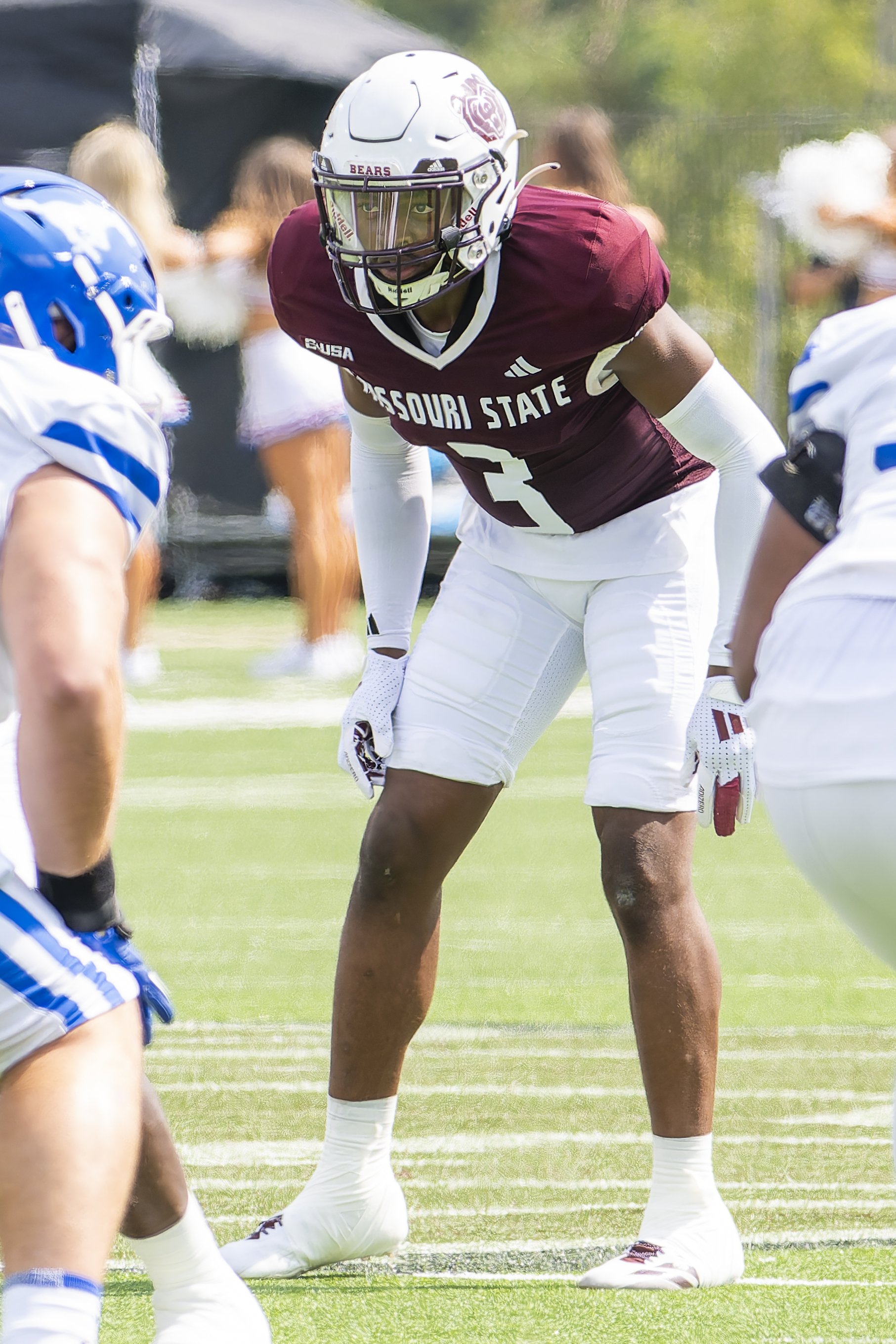 Missouri state vs SMU-16.jpg