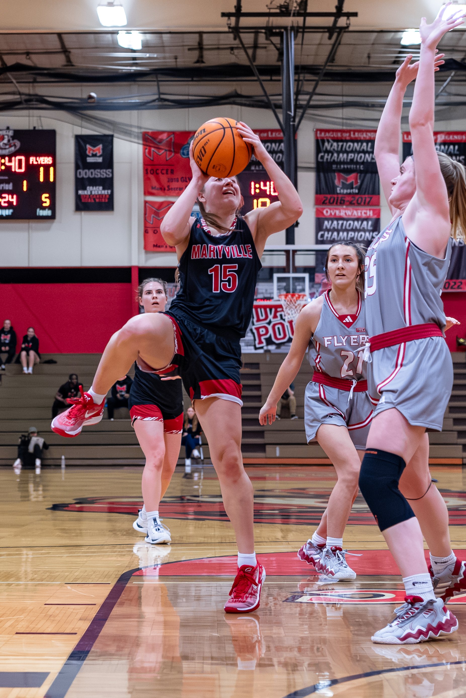 Lewis vs Maryville-035.jpg