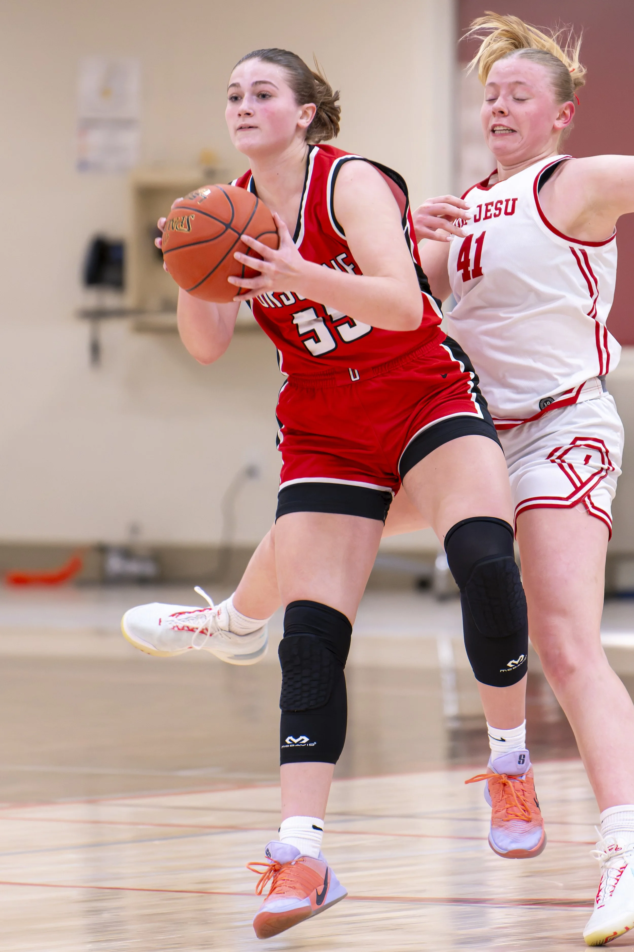 Cor Jesu vs Ursuline-44.jpg