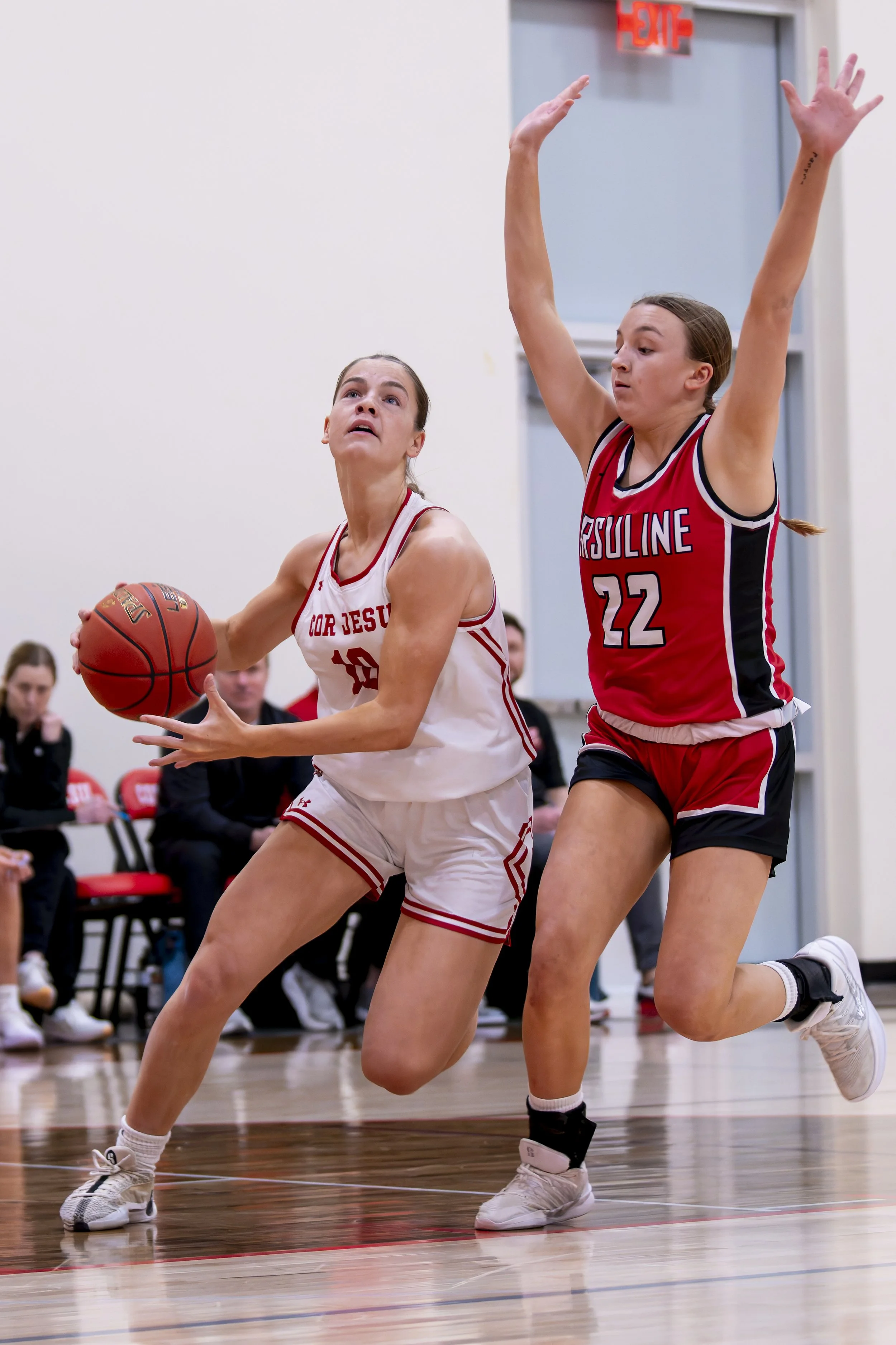 Cor Jesu vs Ursuline-5.jpg