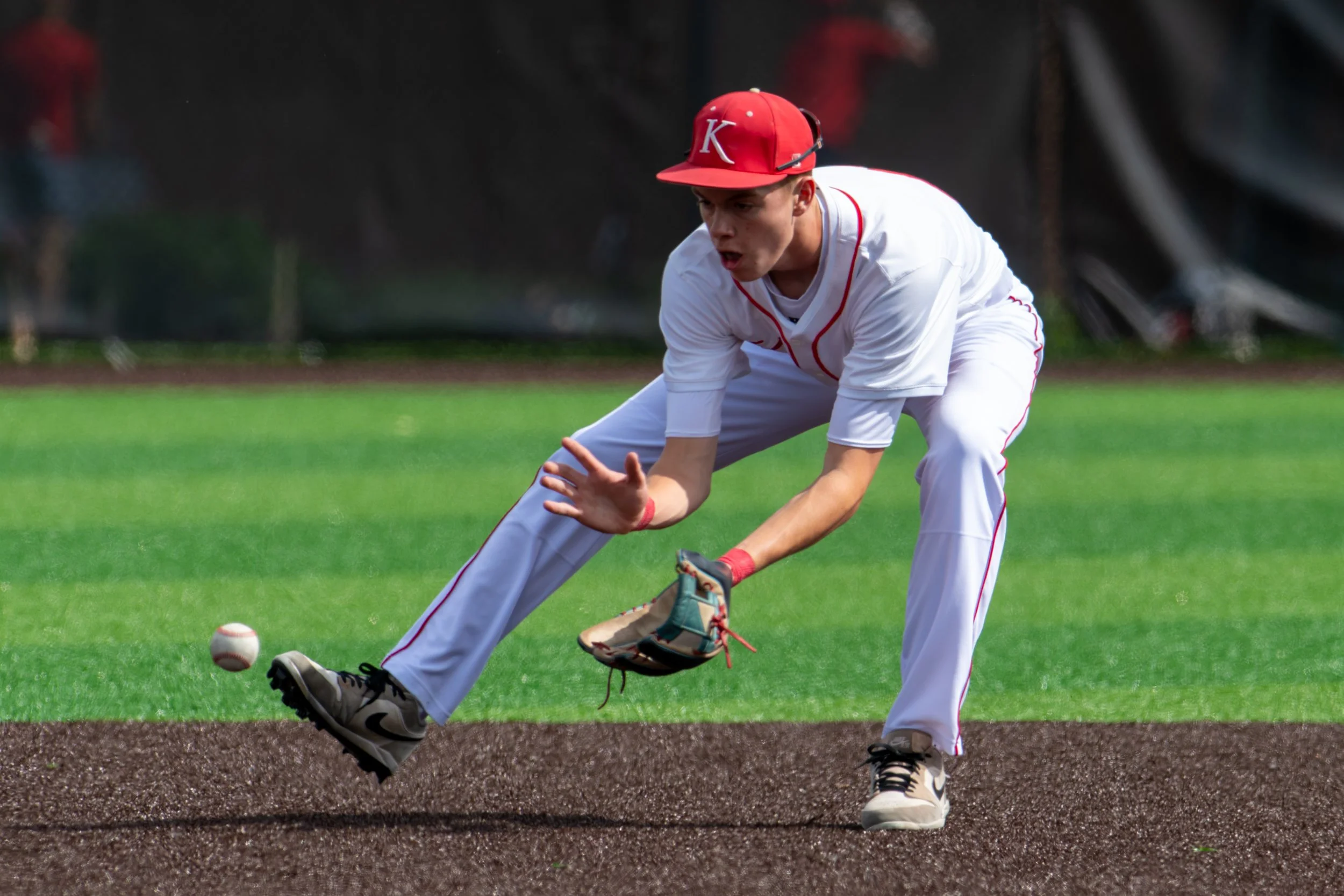 Kirkwood Baseball-121.jpg