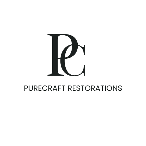 PureCraft Restorations