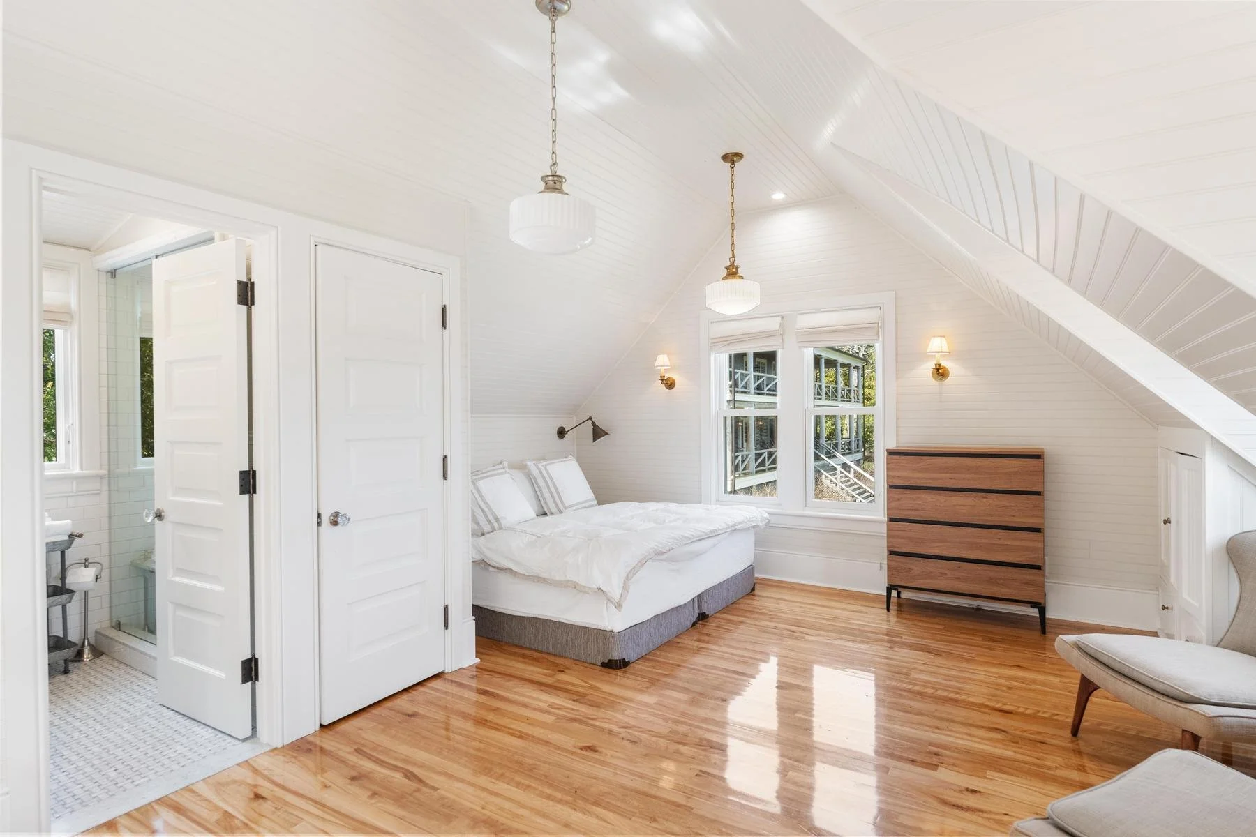 DSC07060.jpg