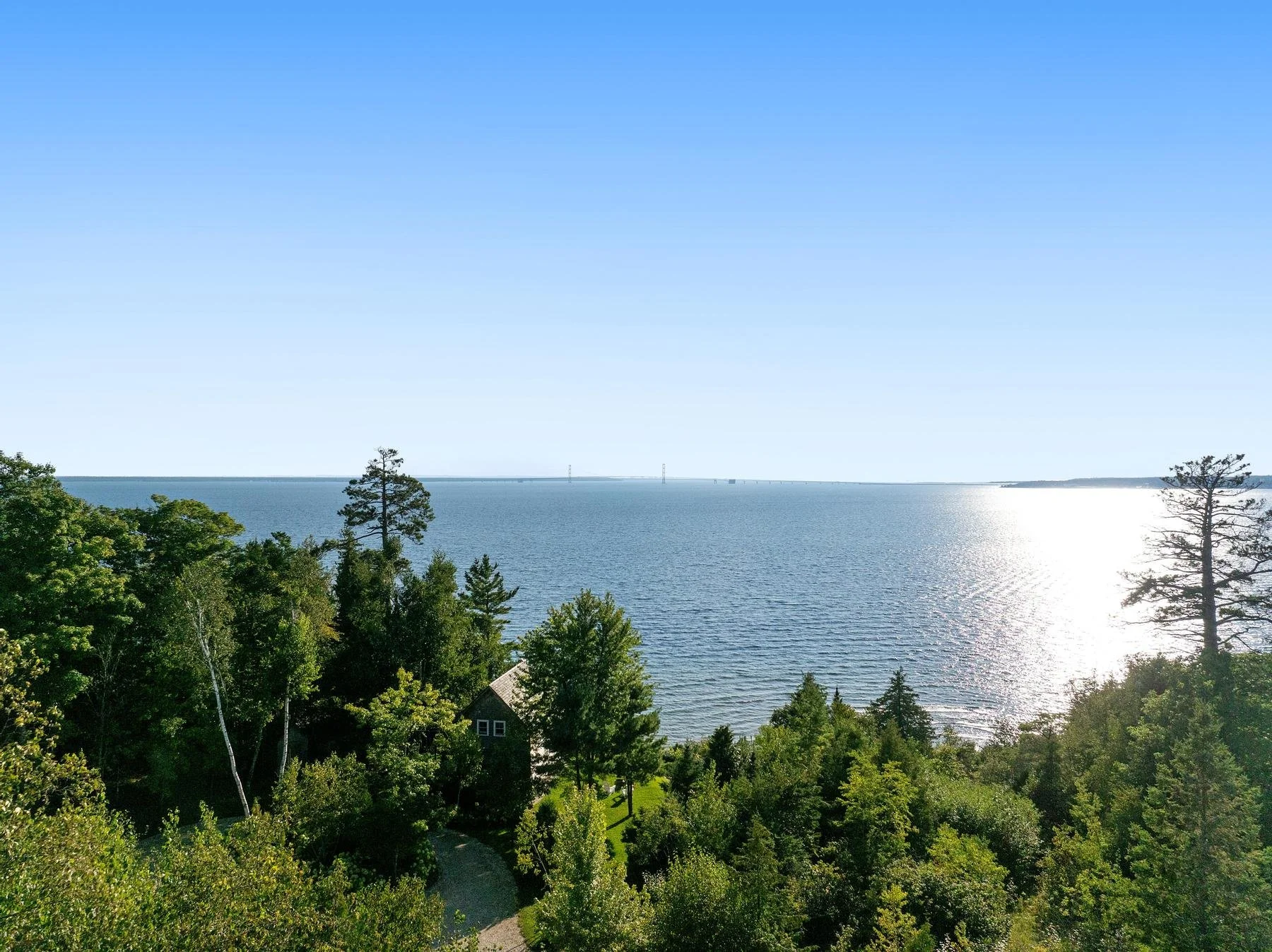 DJI_20260903062420_0265_D.jpg