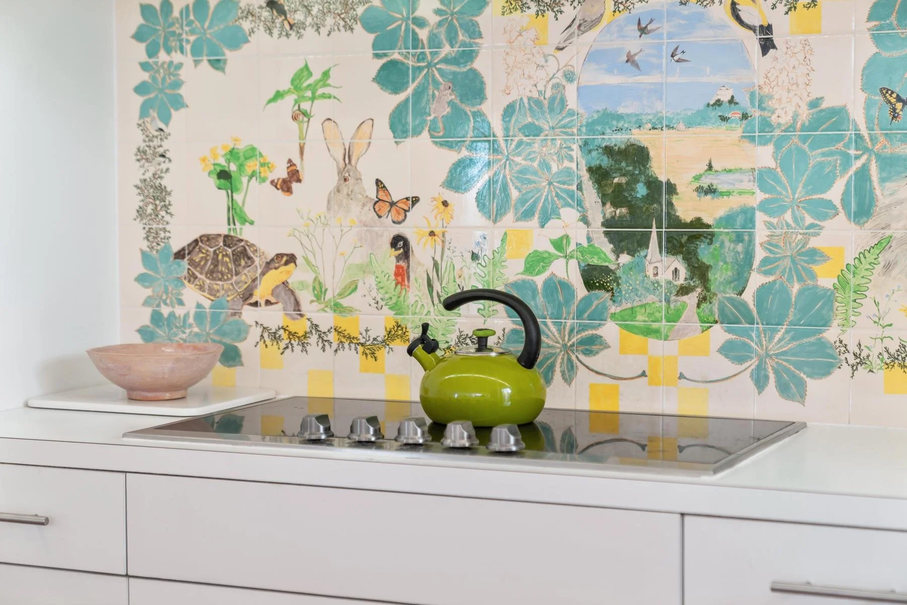 DSC05535.jpg