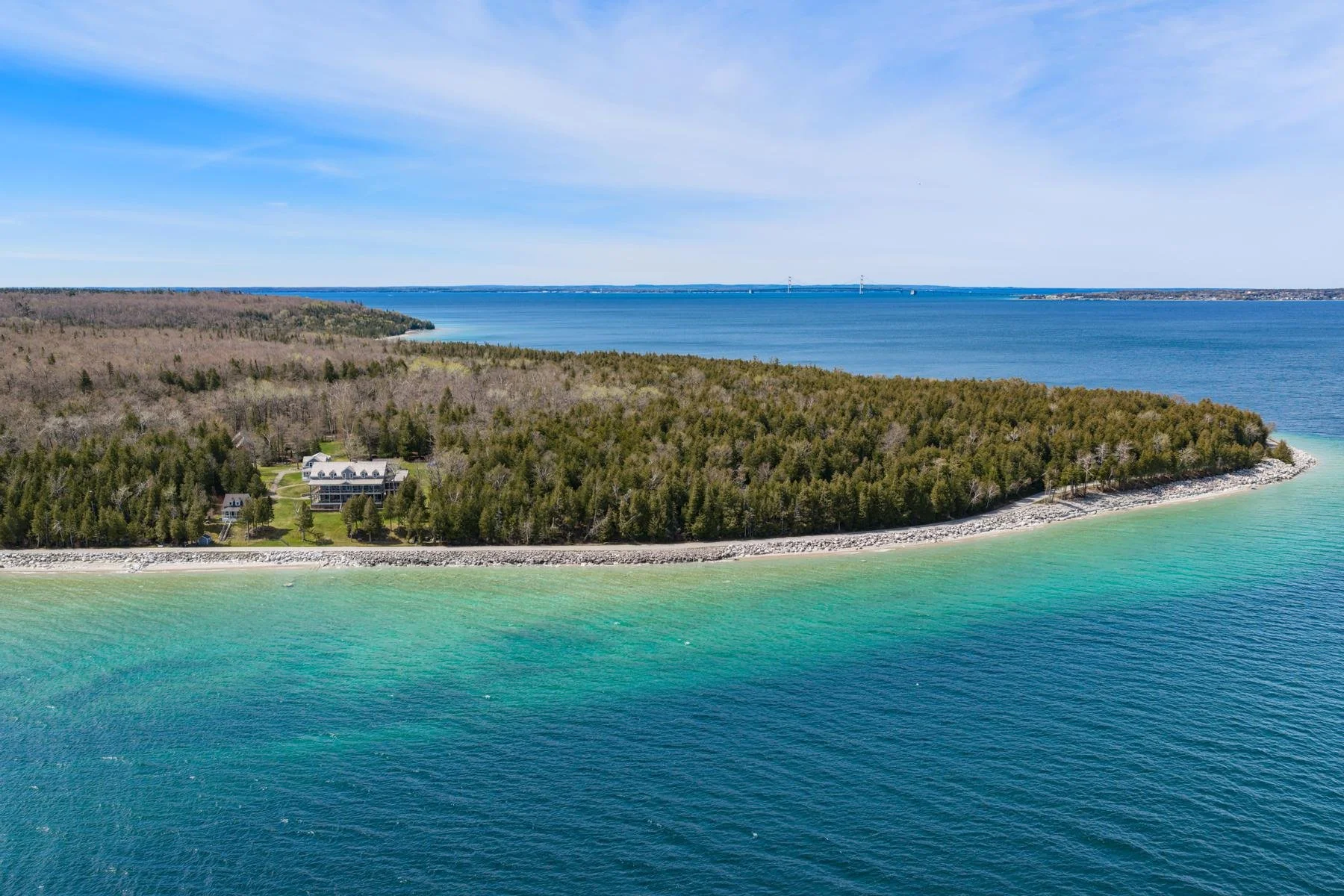 DJI_20260521115141_0030_D.jpg