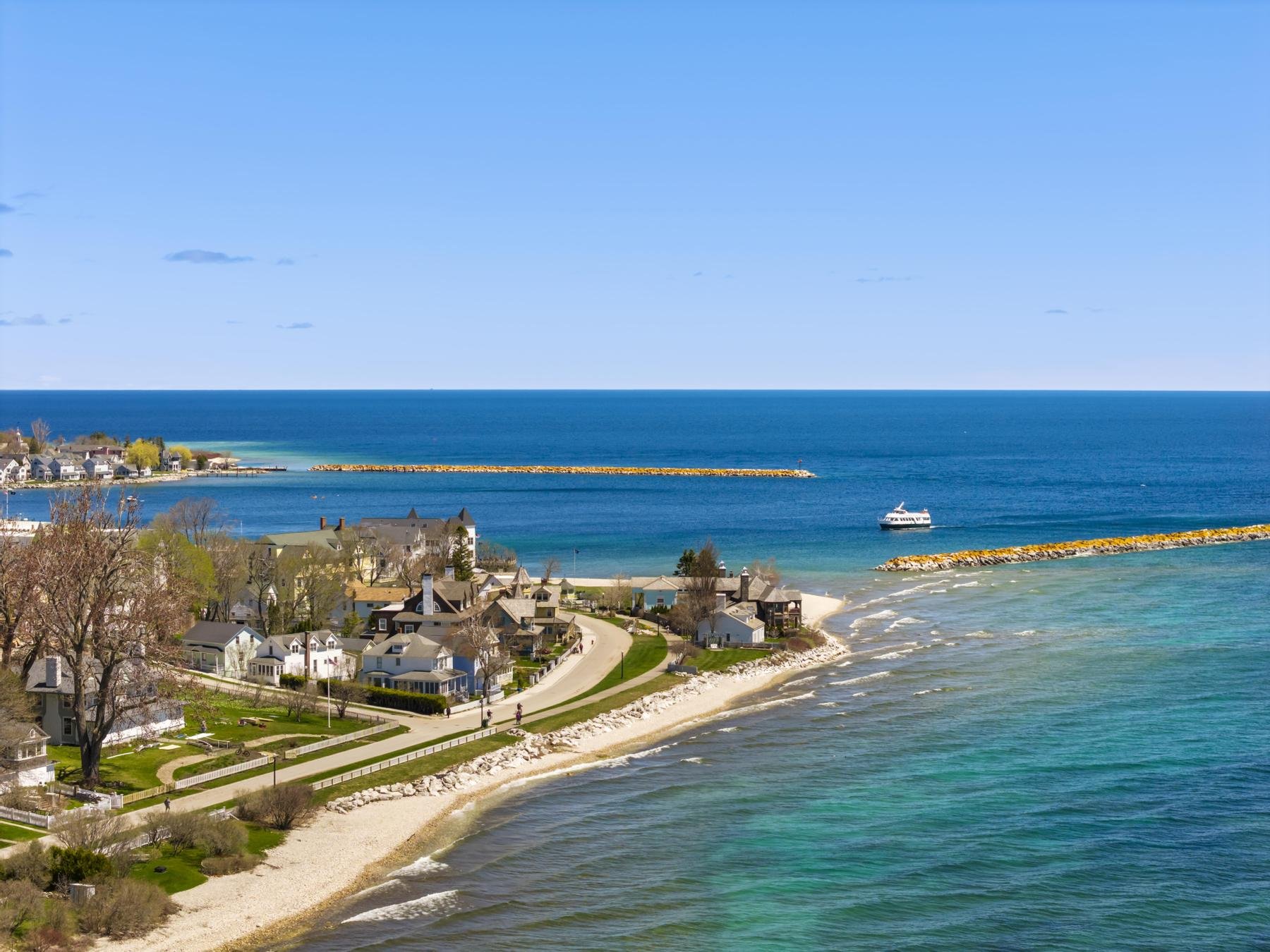 DJI_20260520140712_0023_D.jpg