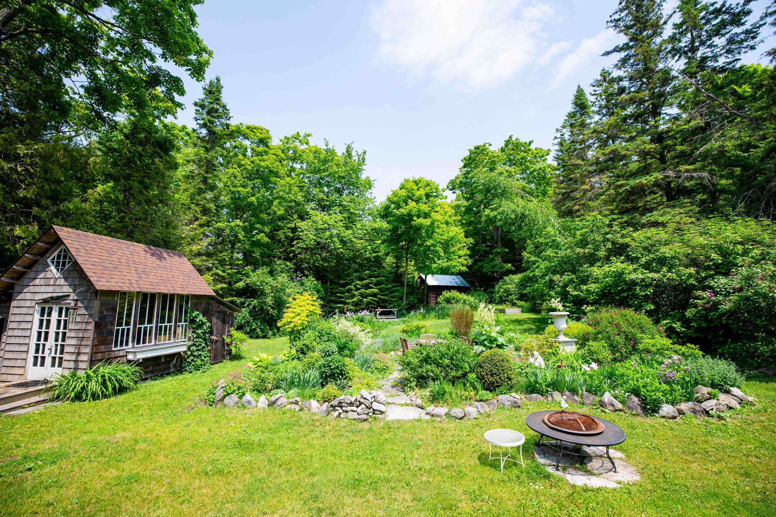 Barnwell_House_2025-1.jpg