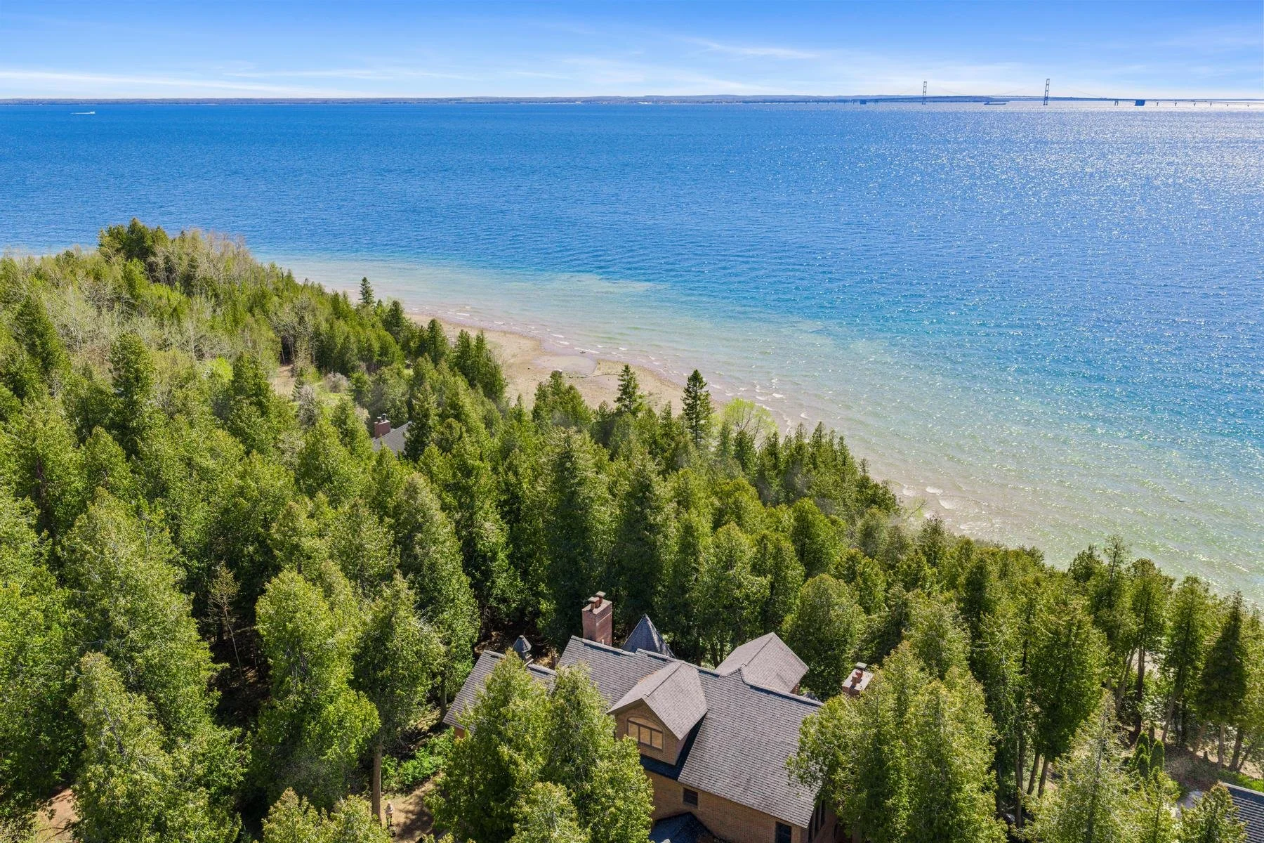 DJI_20260520161835_0080_D.jpg