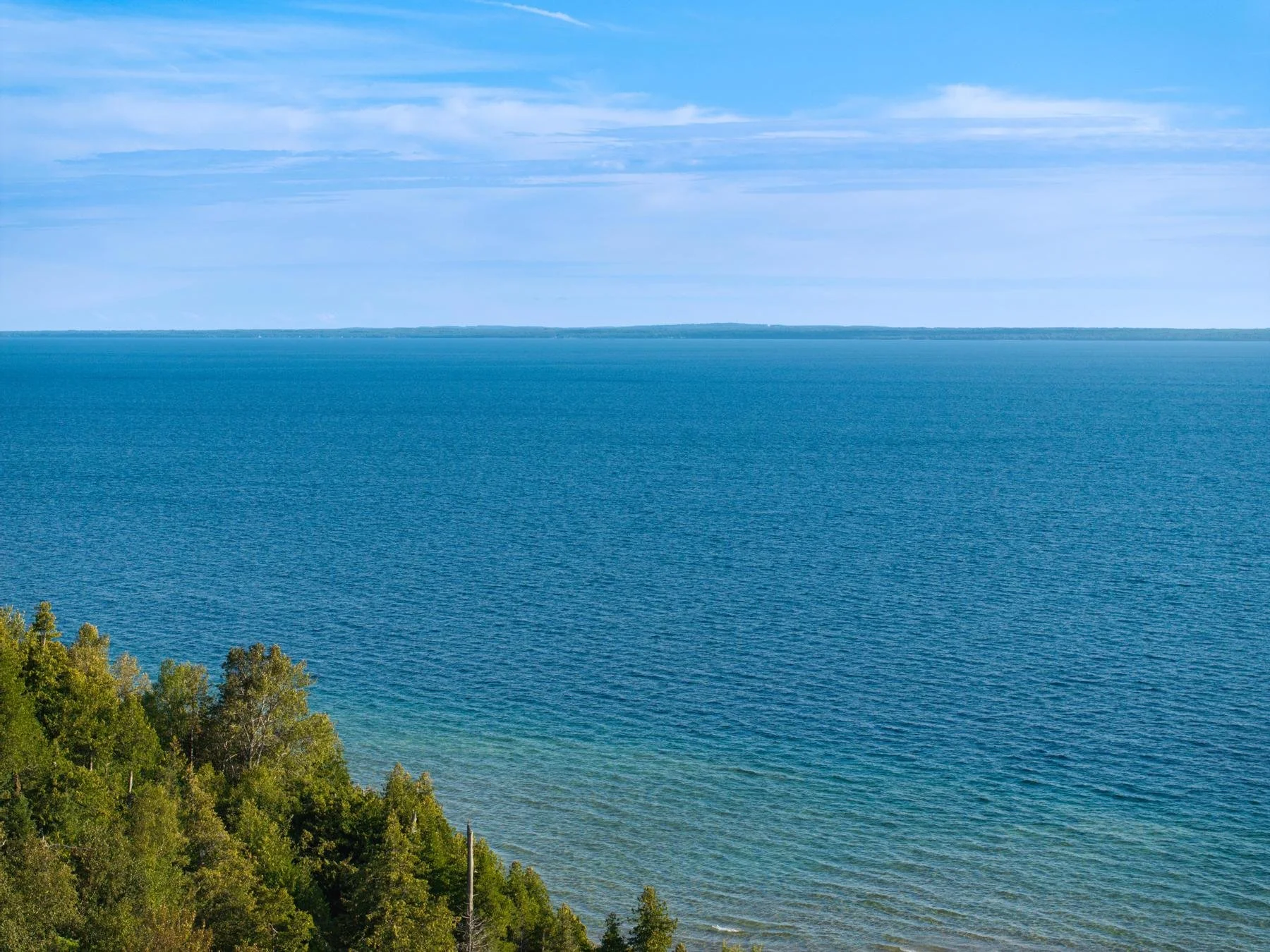 DJI_20260903062551_0271_D.jpg