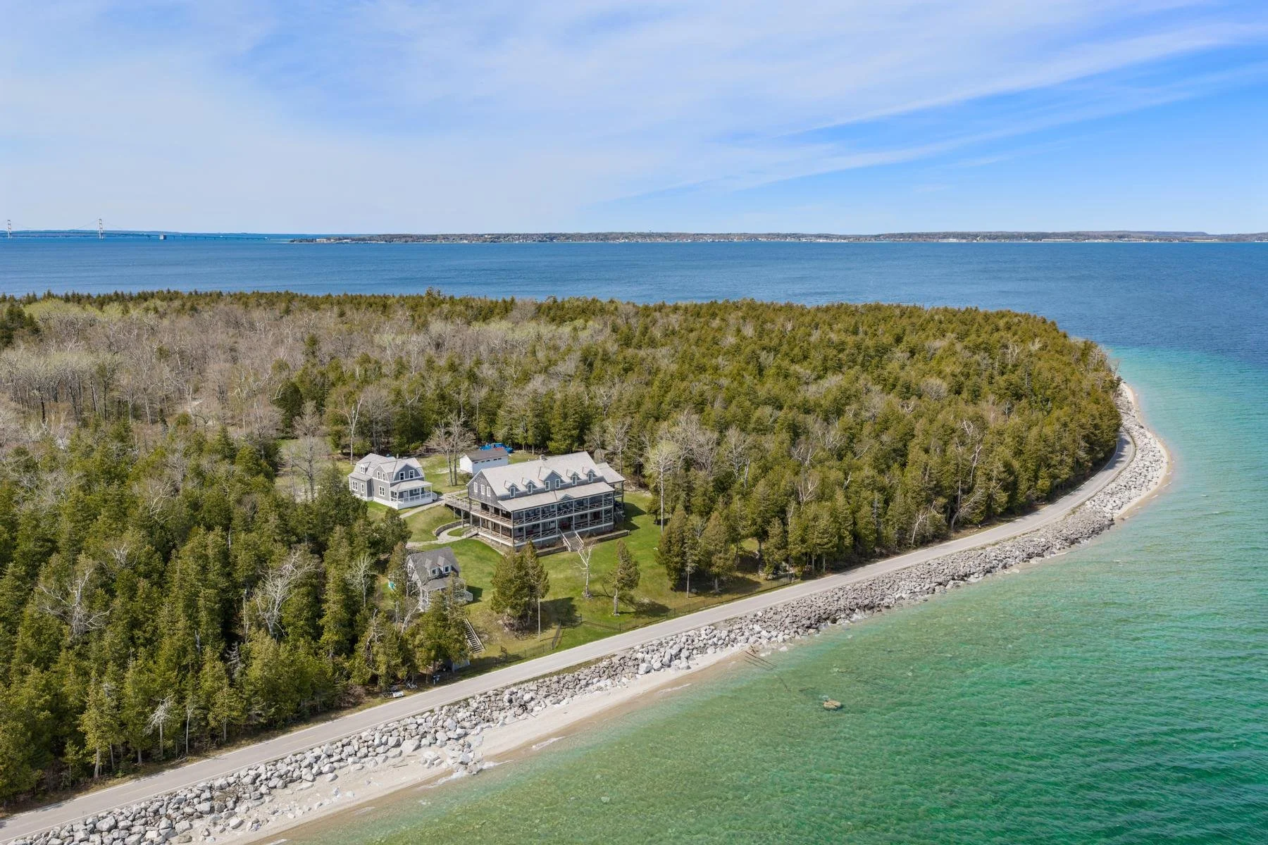 DJI_20260521115057_0028_D.jpg