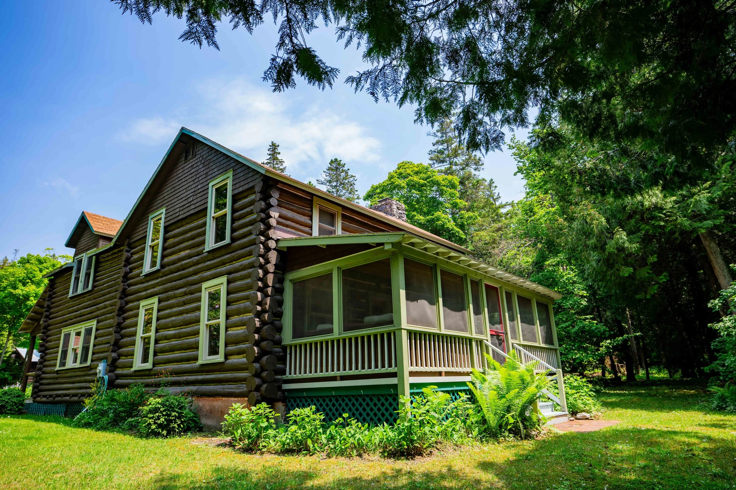 Barnwell_House_2025-8.jpg