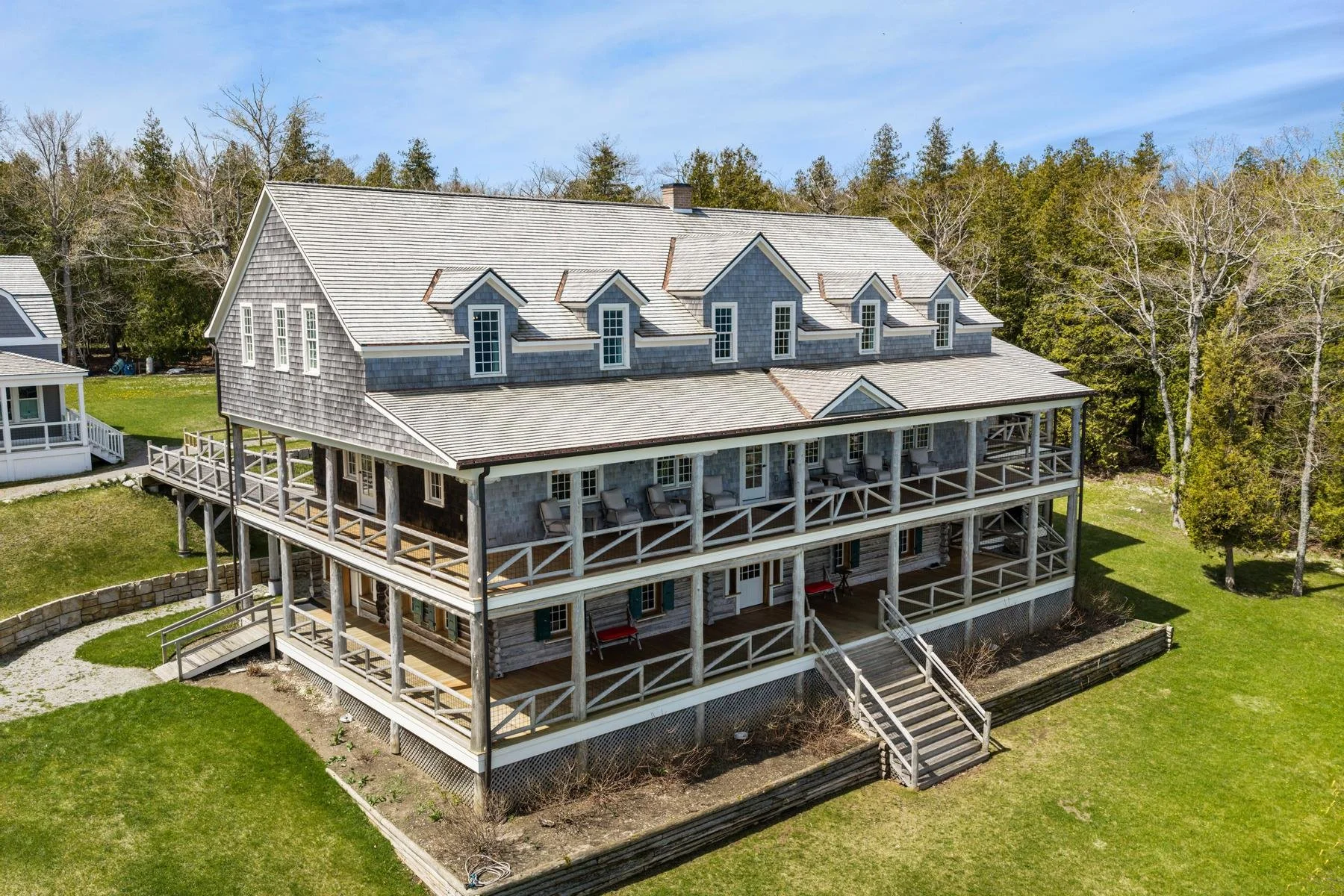DJI_20260521115228_0033_D.jpg