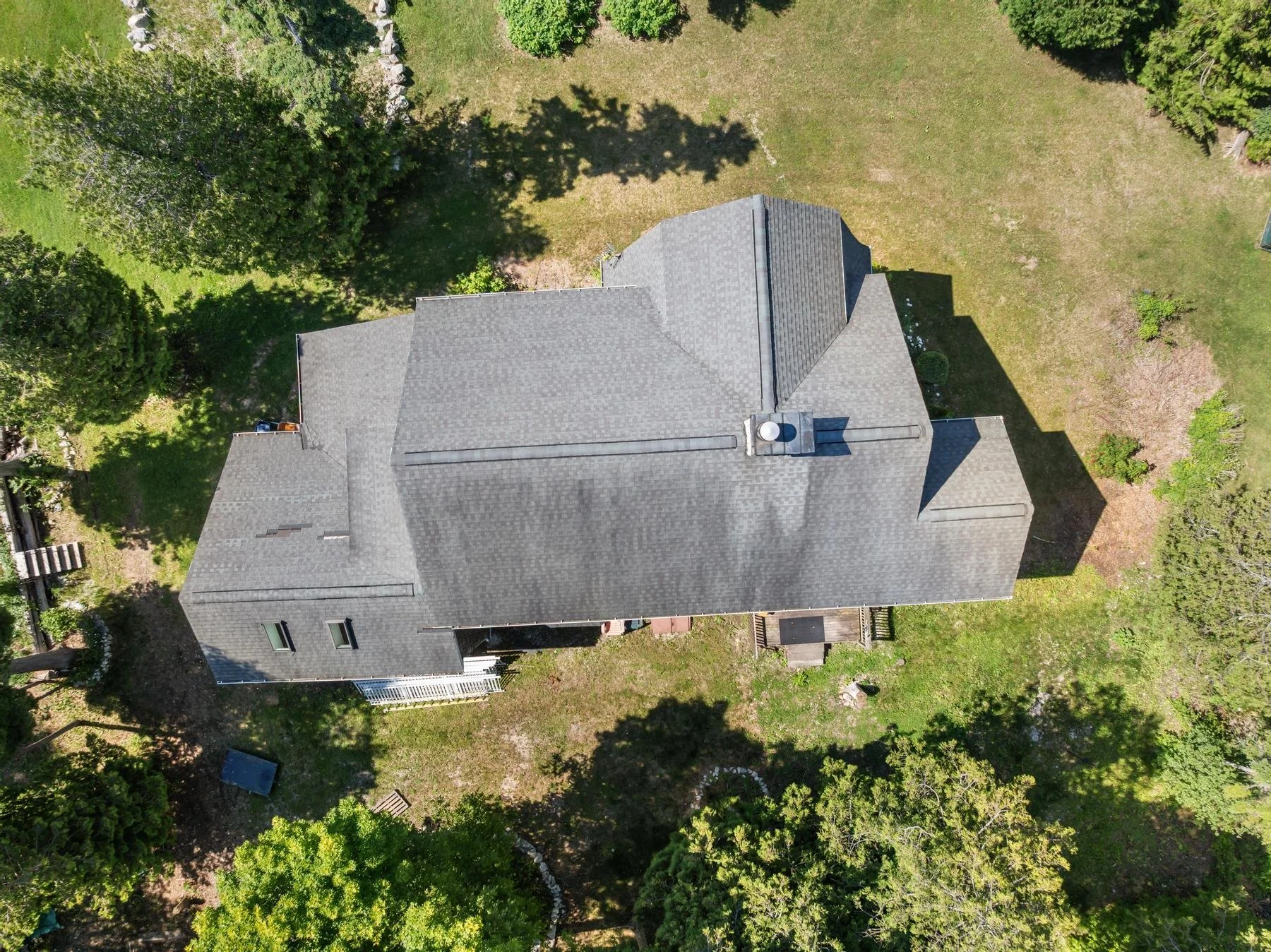 DJI_20260707232426_0041_D.jpg
