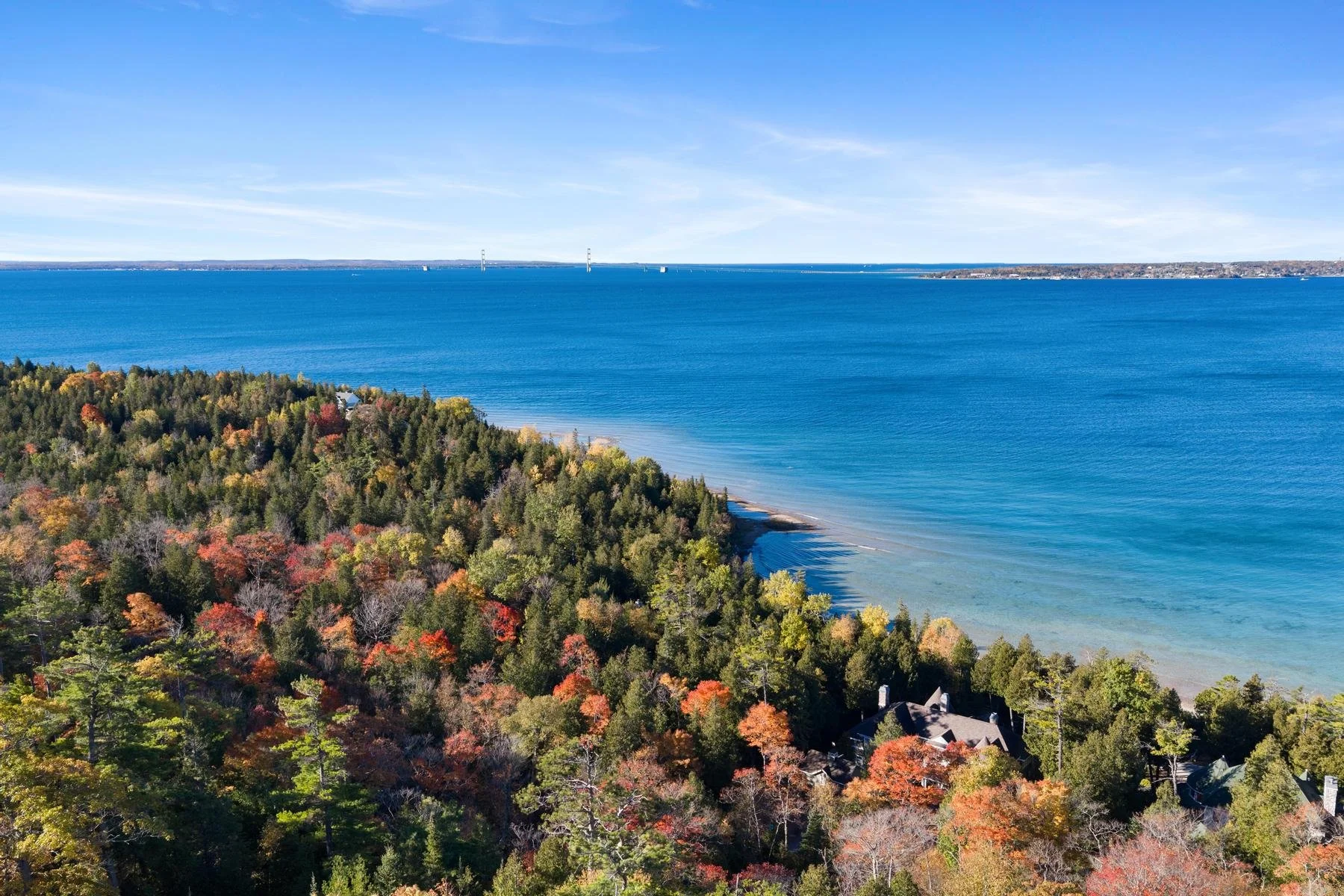 DJI_20261020111331_0053_D.jpg