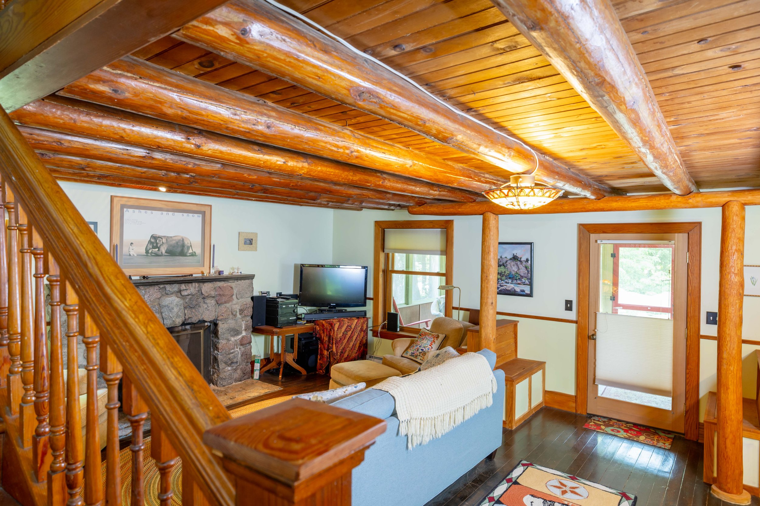 Barnwell_House_2025-28.jpg