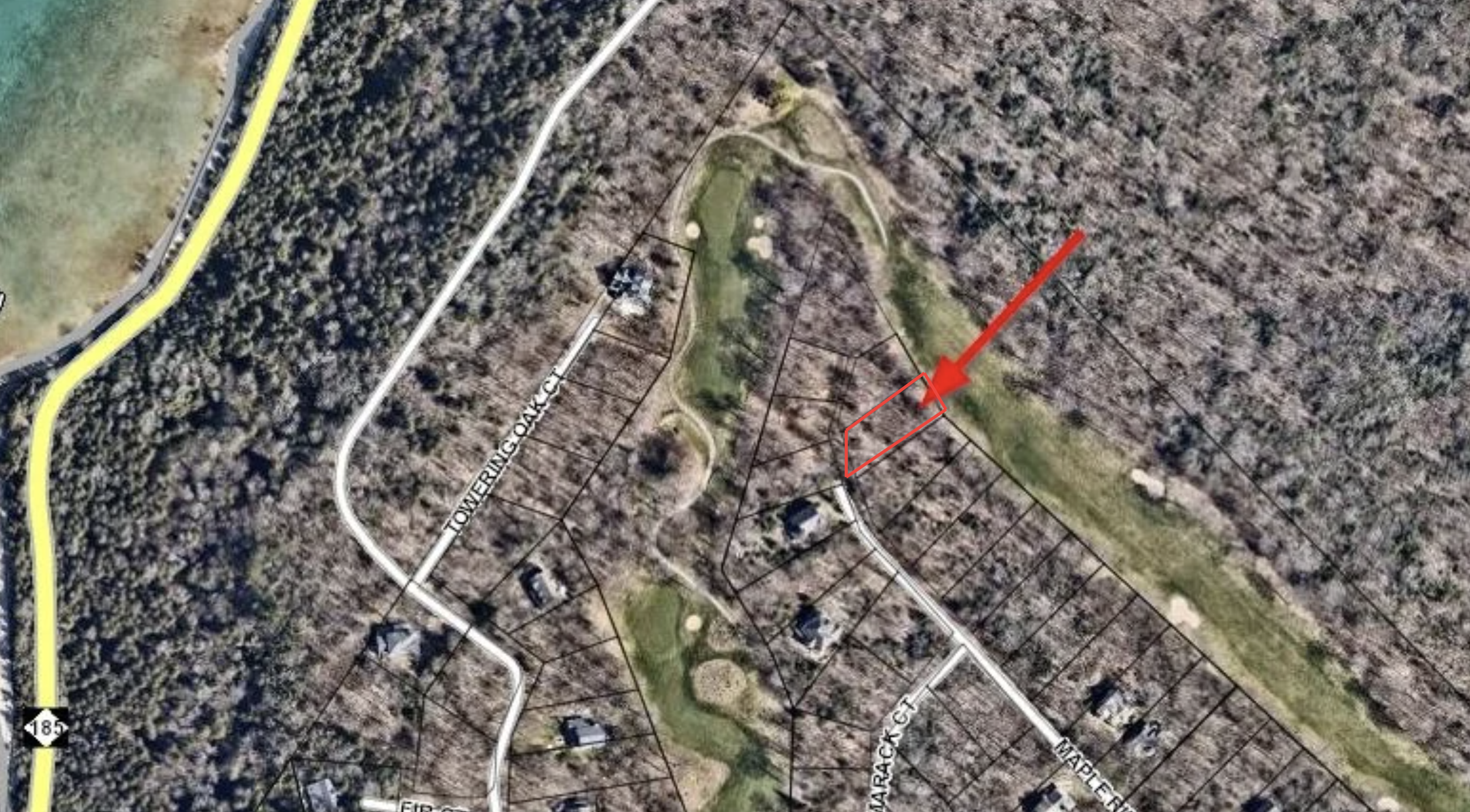 Image 7-27-26 at 2.17 PM.png