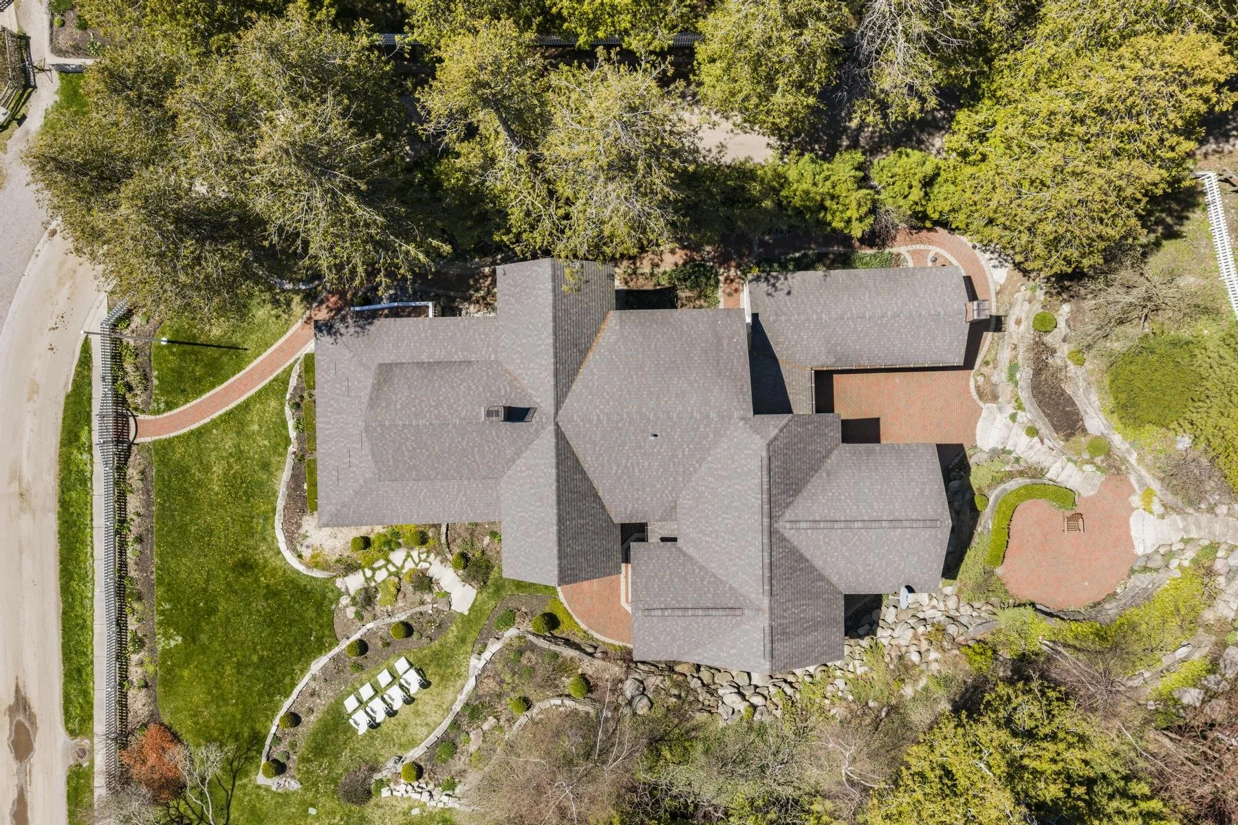 DJI_20260520141026_0036_D.jpg