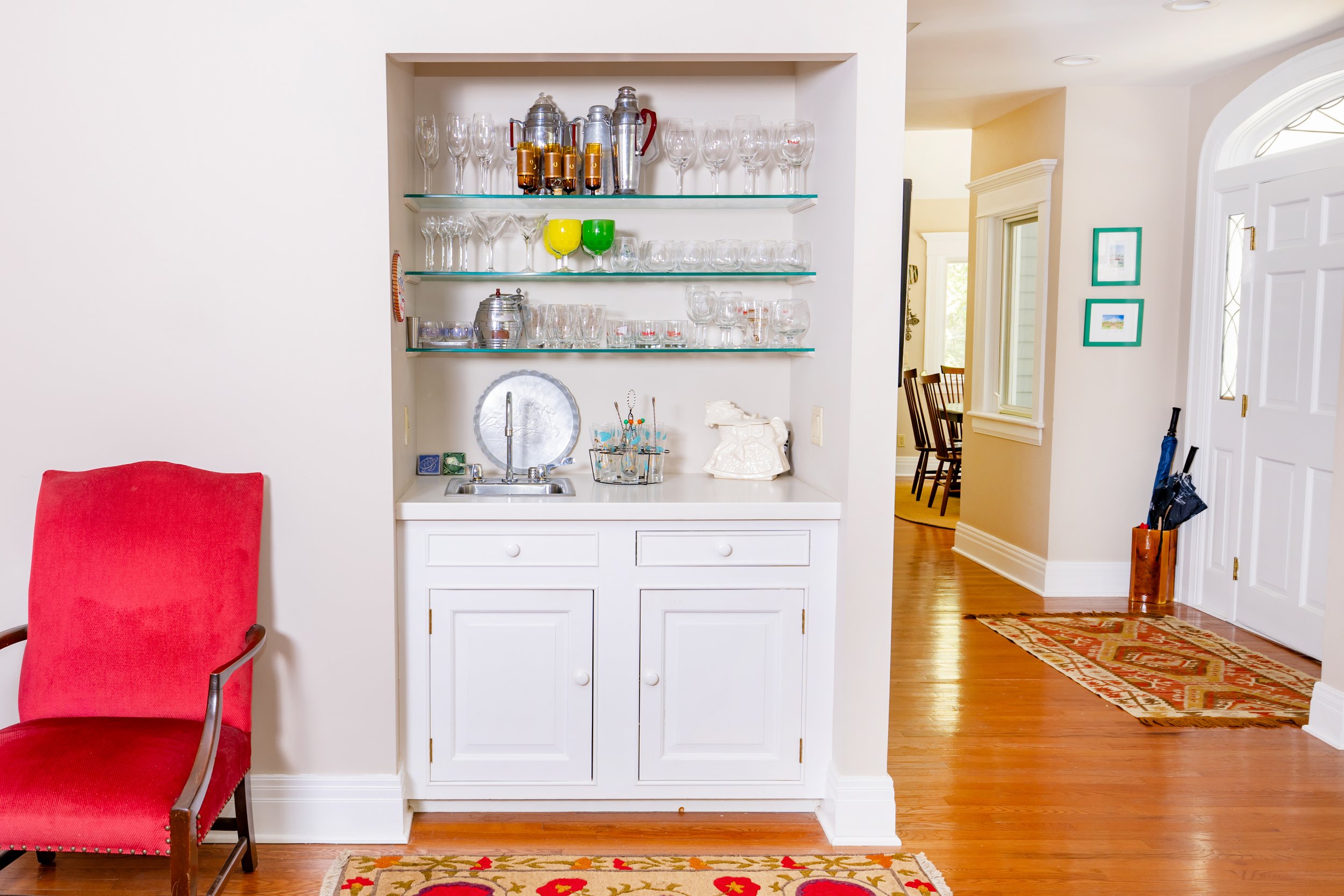 Brock_House_Holt_Ave_2025-10.jpg