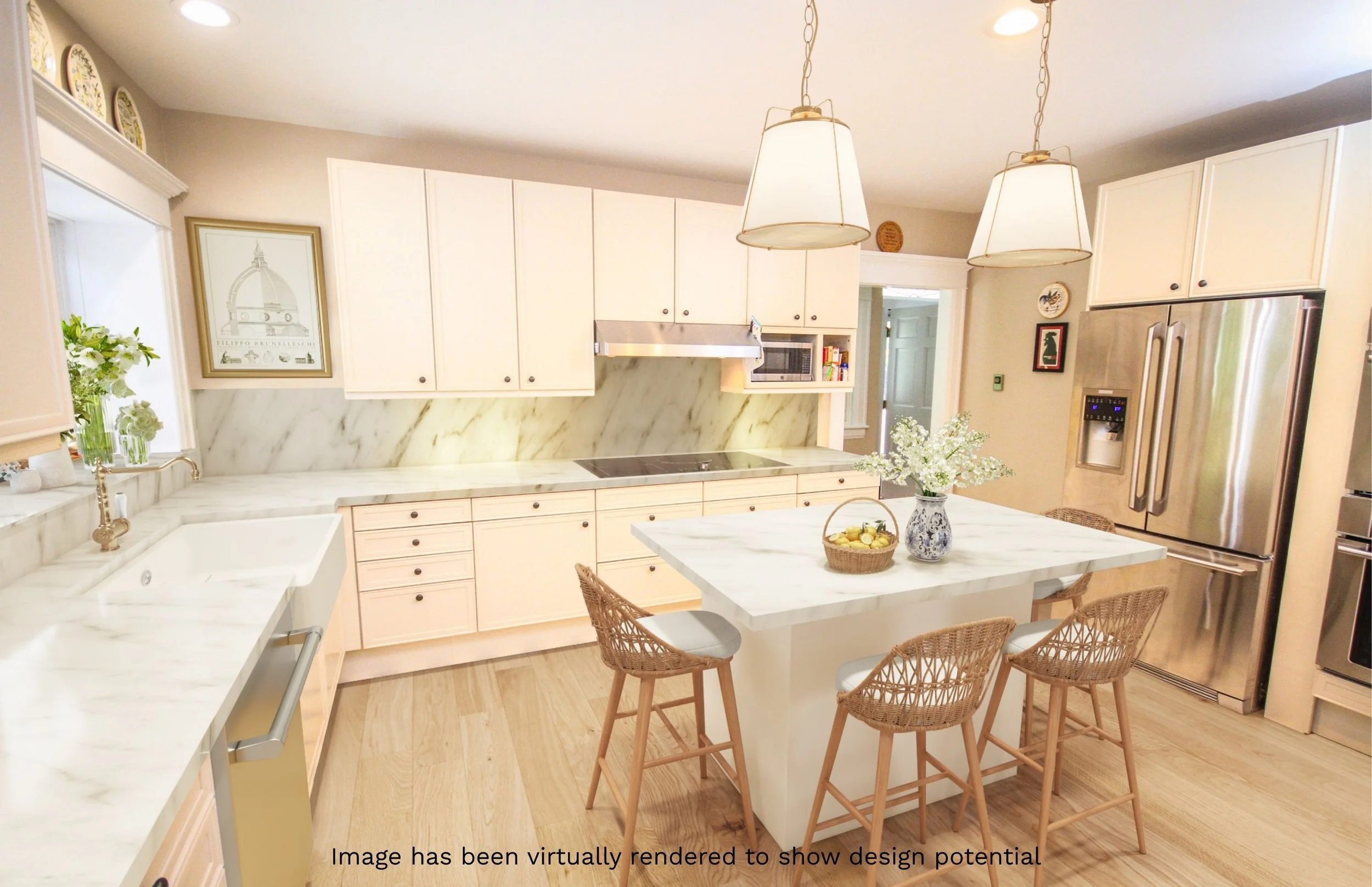 Holt House Kitchen Rendered.jpg