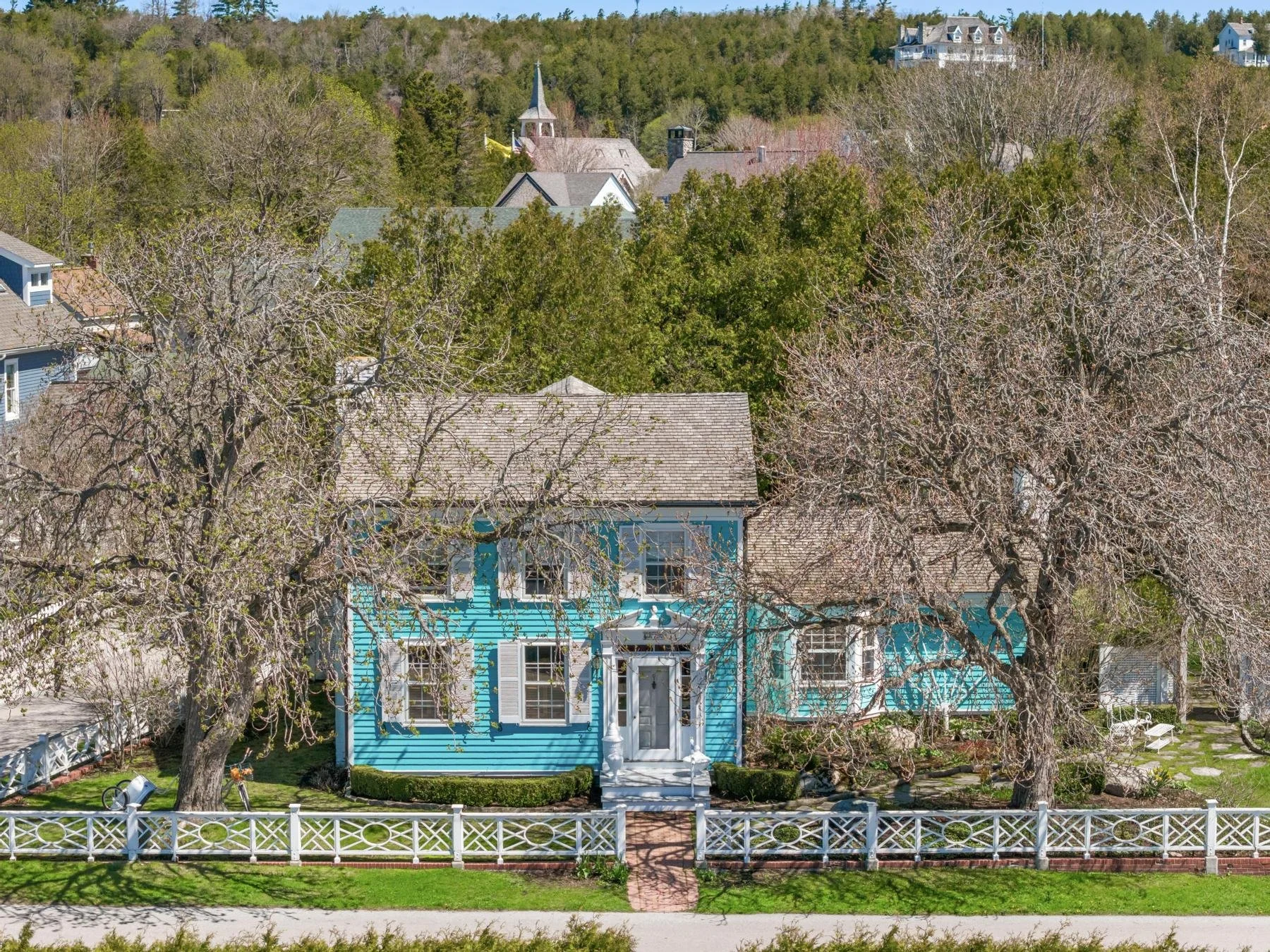 DJI_20260520114743_0003_D.jpg