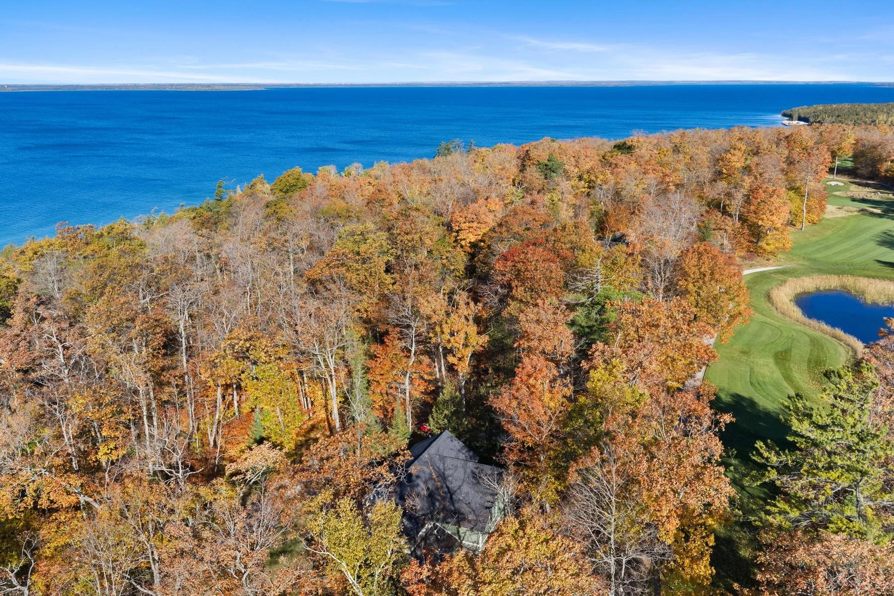 DJI_20261020111440_0058_D.jpg