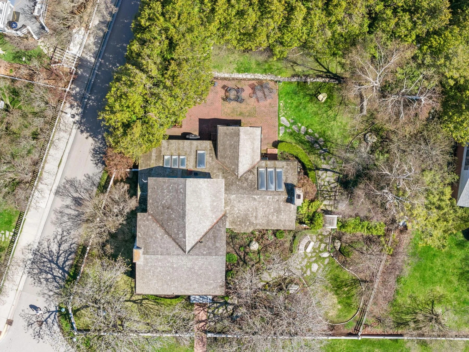 DJI_20260520114807_0005_D.jpg