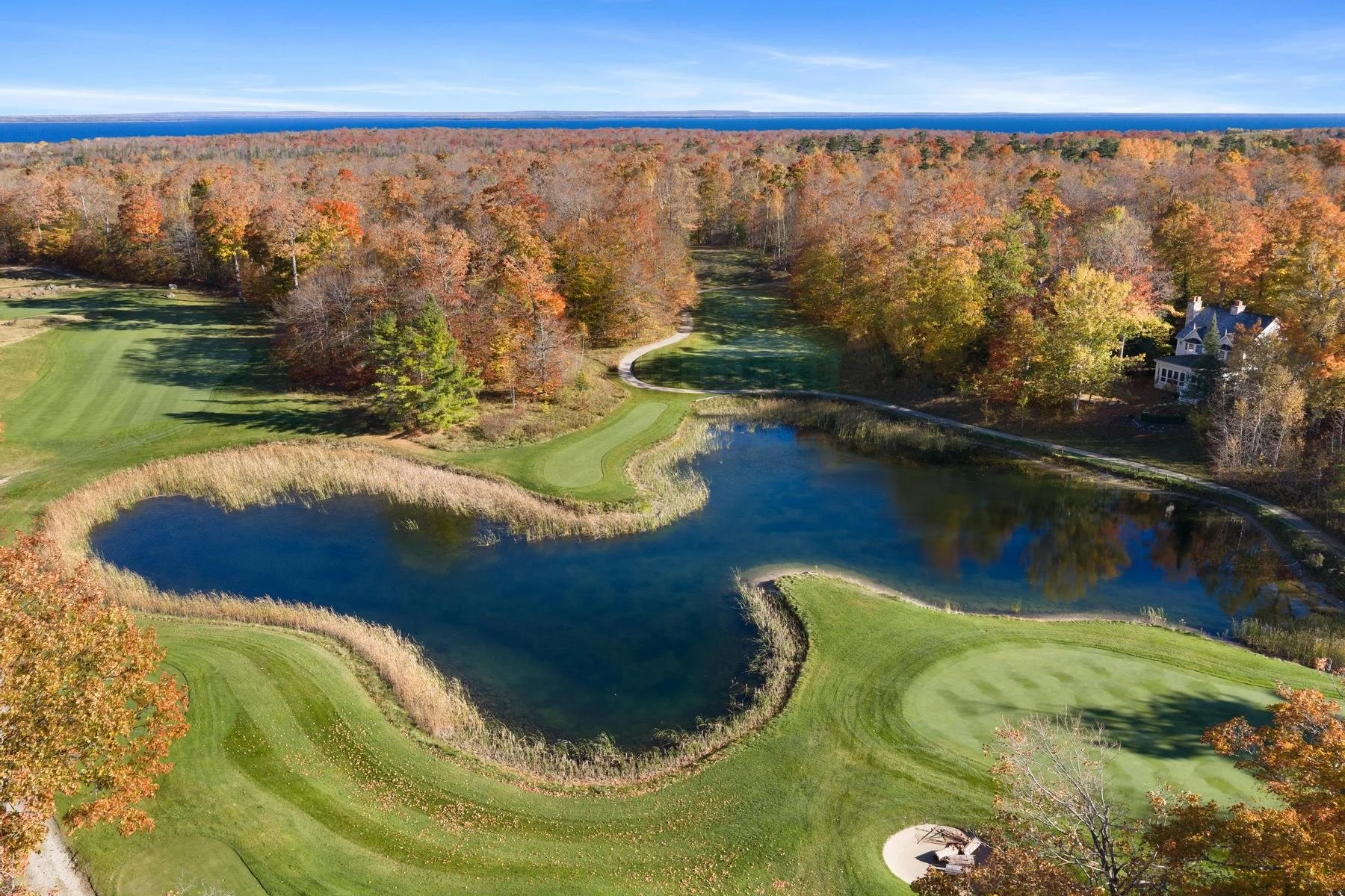 DJI_20261020111238_0045_D.jpg