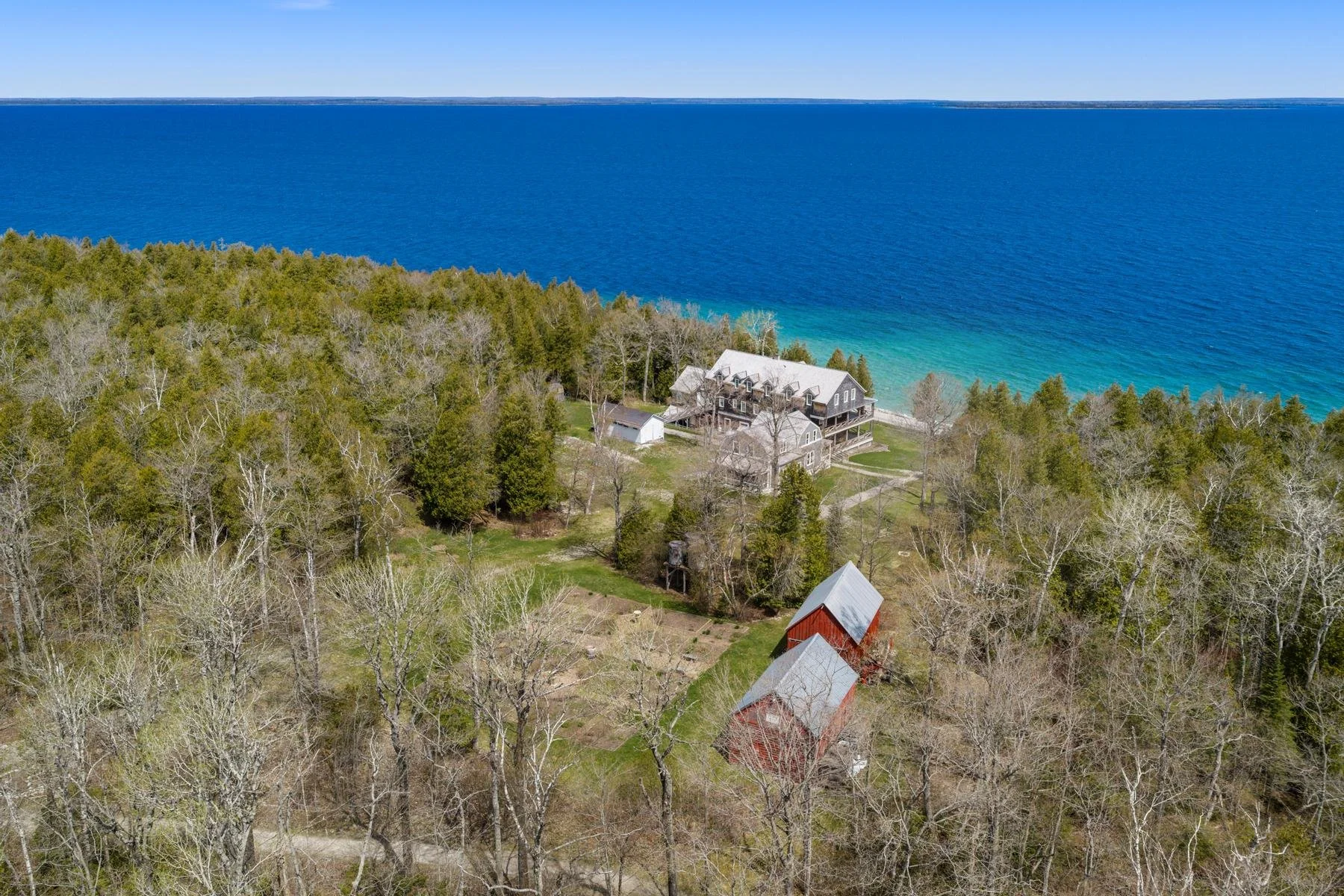 DJI_20260521120839_0050_D.jpg