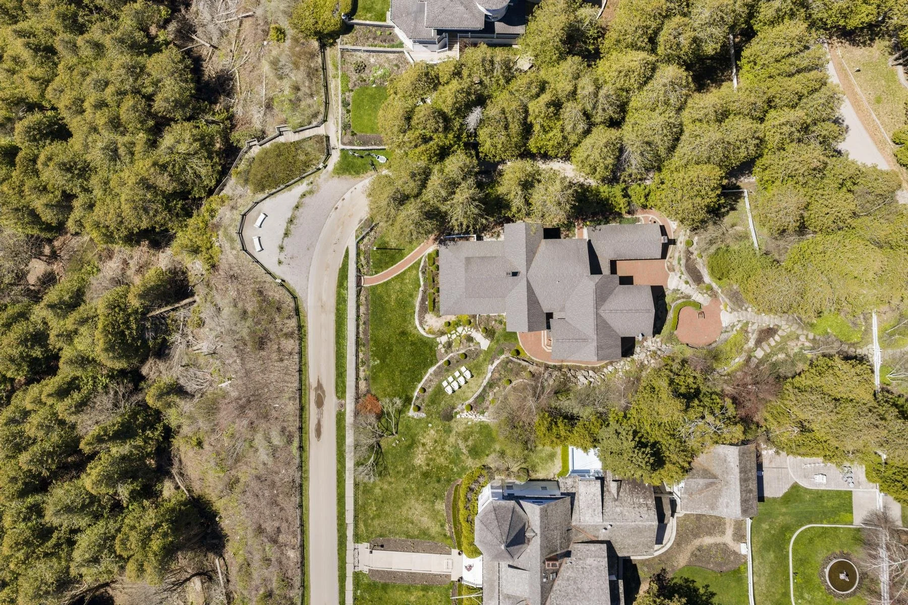 DJI_20260520140252_0009_D.jpg