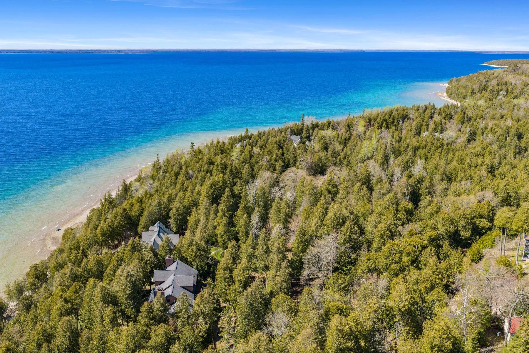 DJI_20260520161805_0078_D.jpg