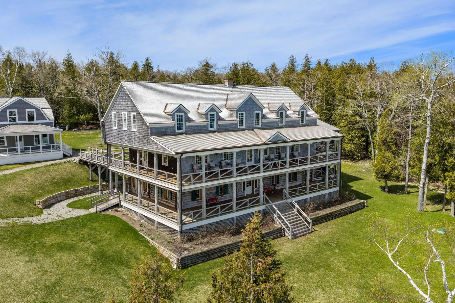 DJI_20260521115221_0032_D.jpg