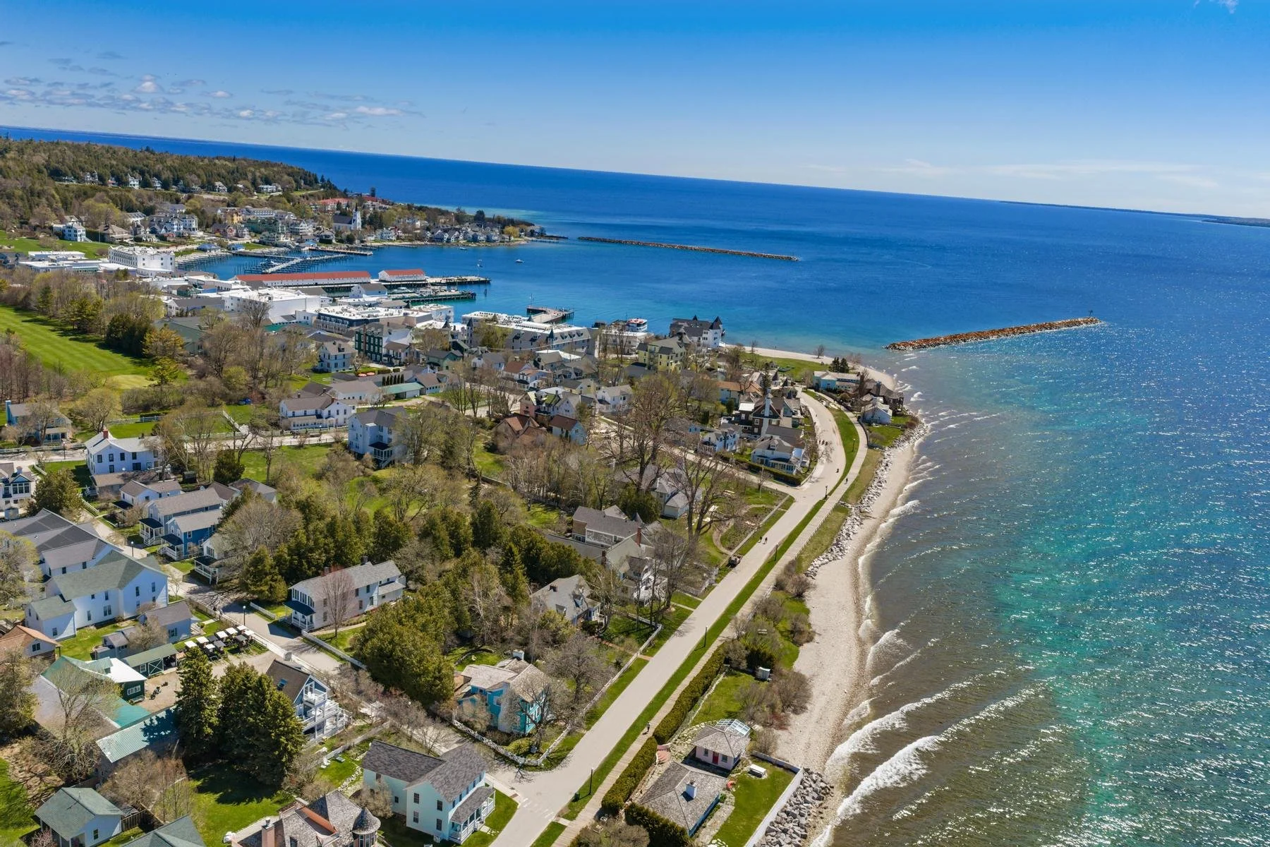 DJI_20260520114828_0006_D.jpg