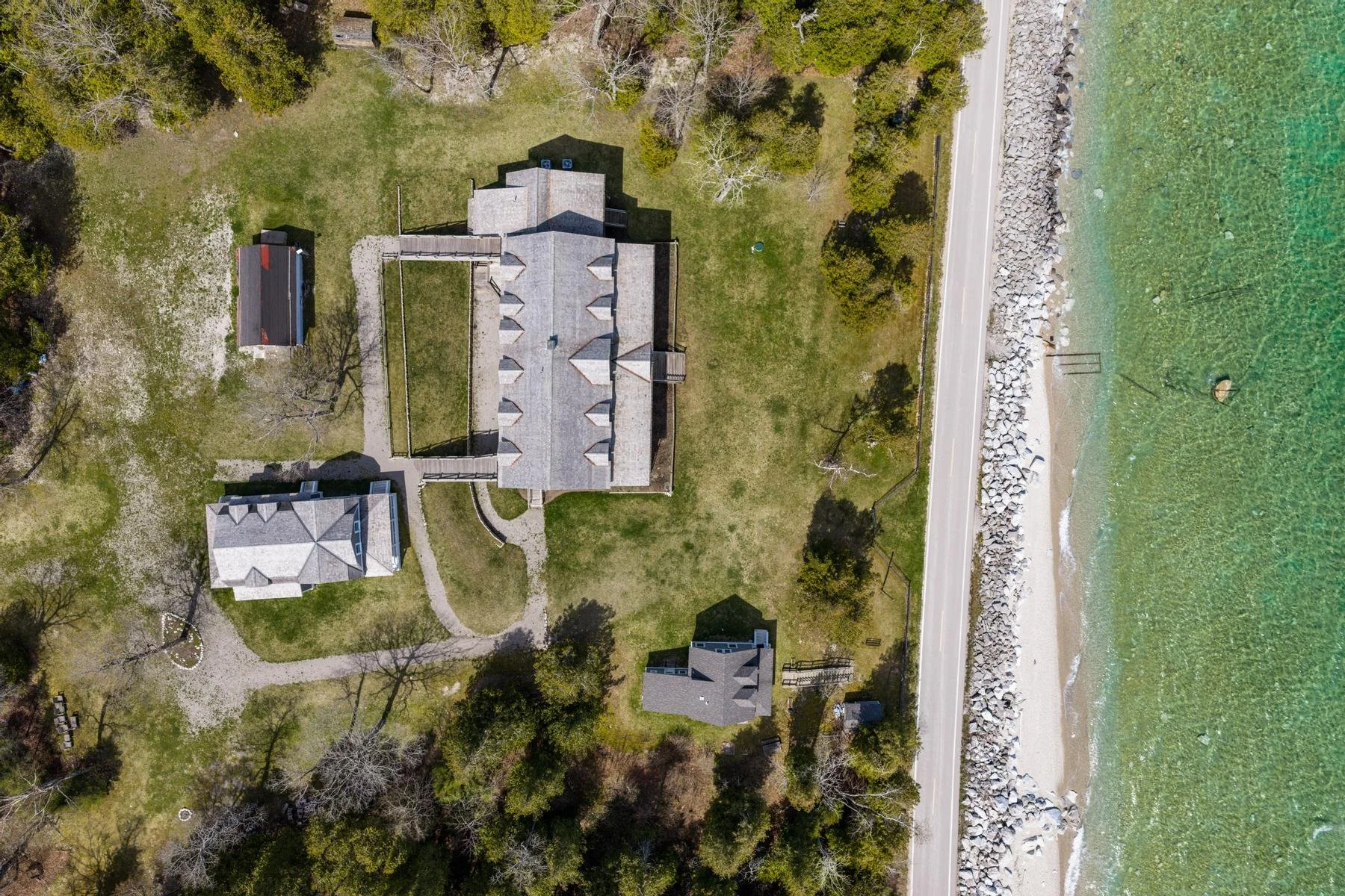 DJI_20260521120856_0051_D.jpg