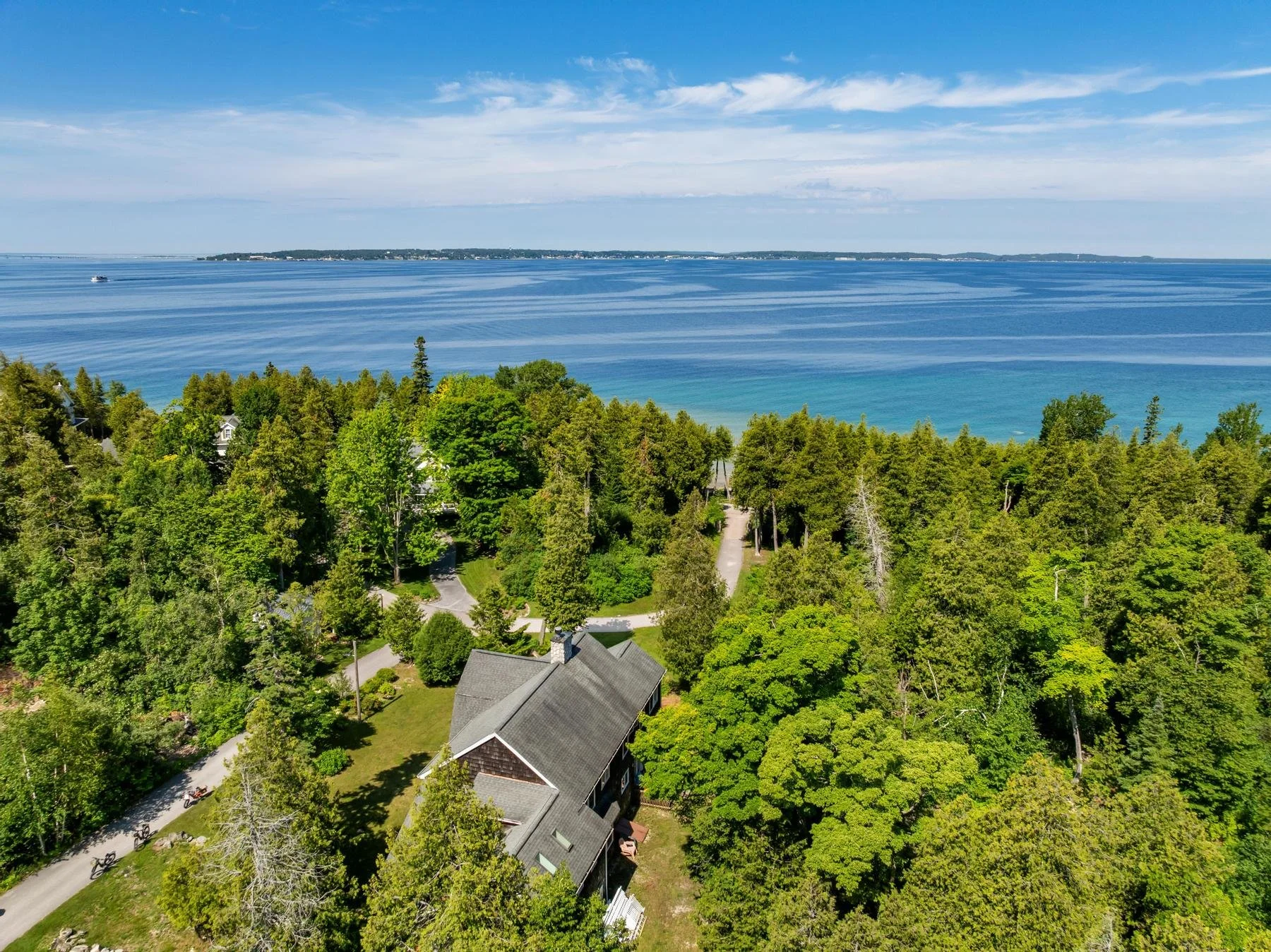 DJI_20260707232408_0035_D.jpg