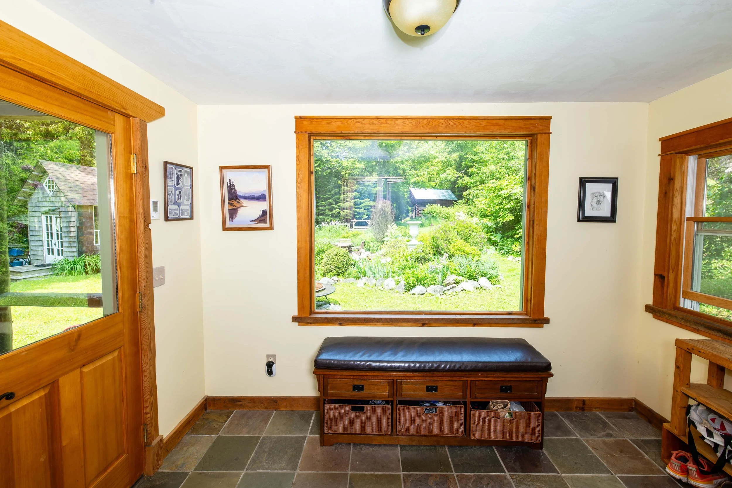 Barnwell_House_2025-51.jpg