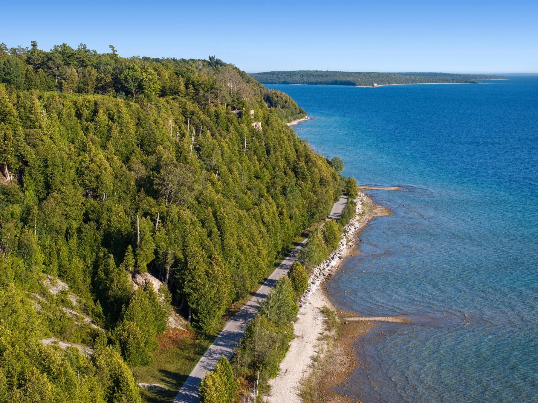 DJI_20260903062711_0280_D.jpg